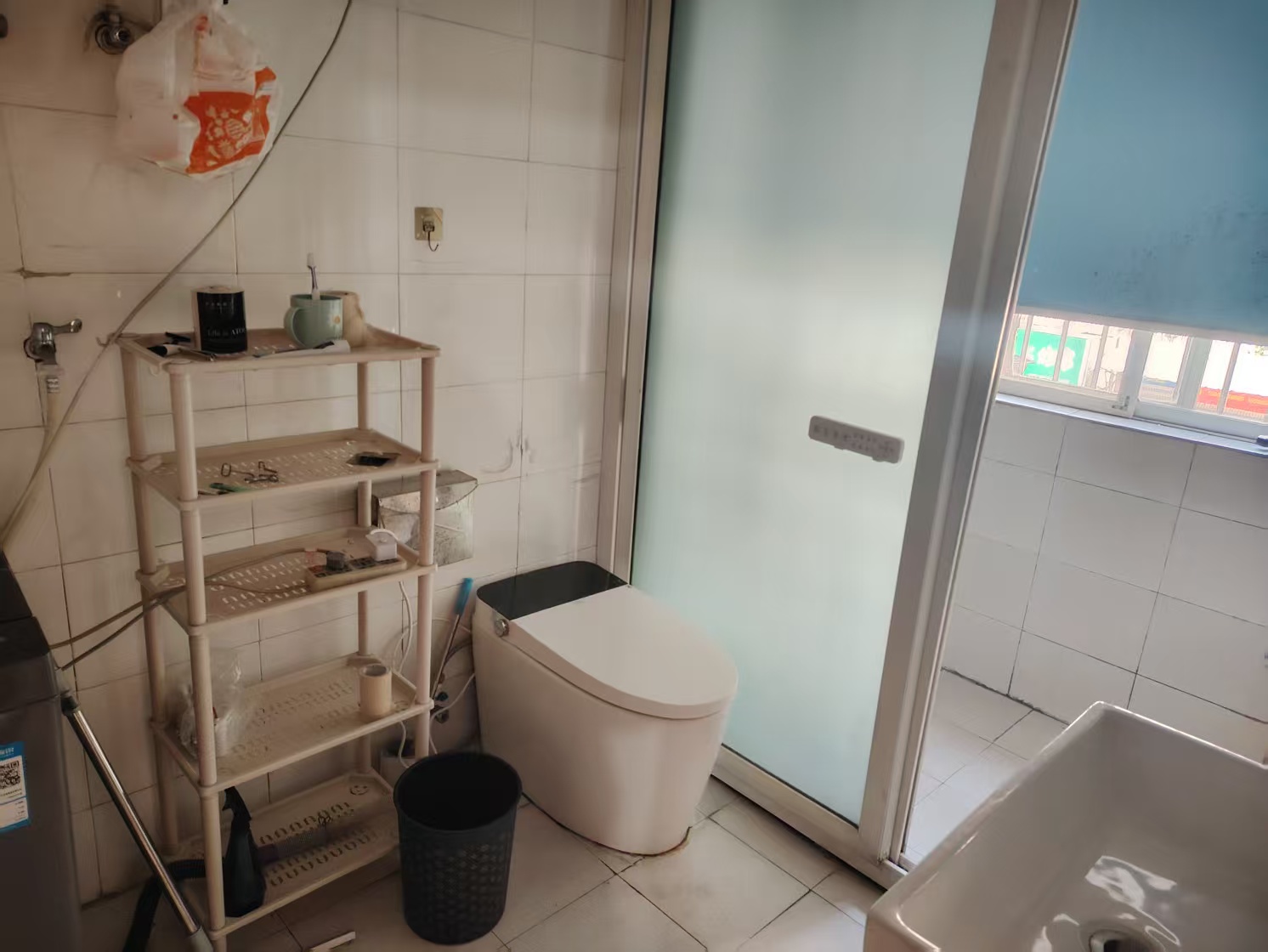 森大蒂花苑南区 3室2厅2卫 132m&sup2;