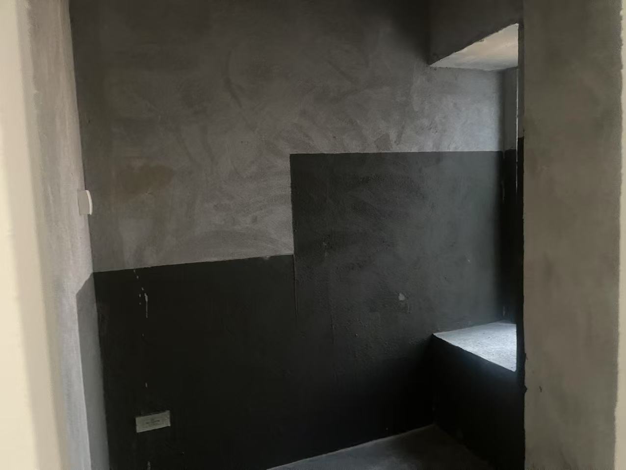 金地繁茂里 4室2厅2卫 117m&sup2;
