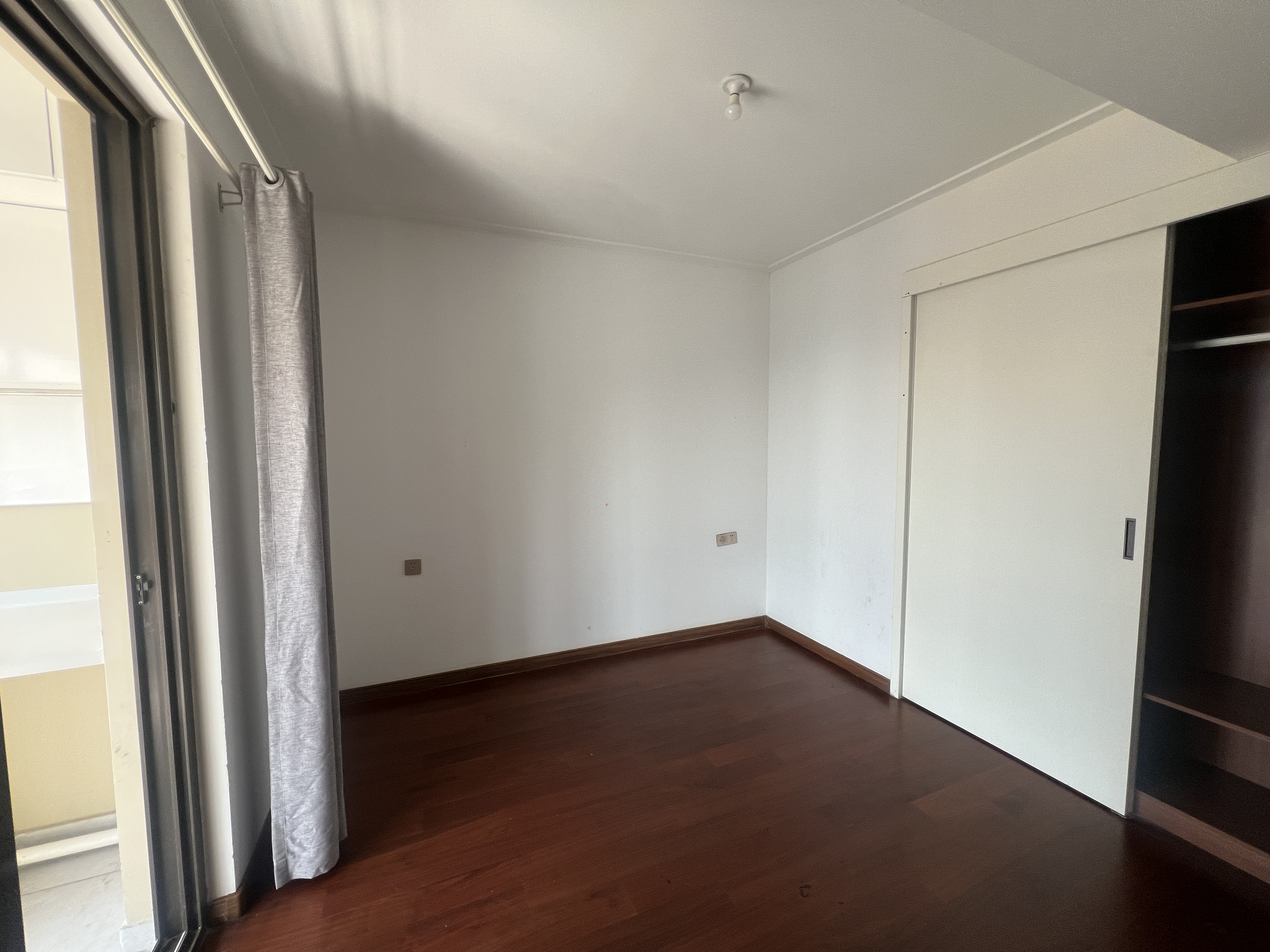 中南万科大都会 3室2厅2卫 131.54m²