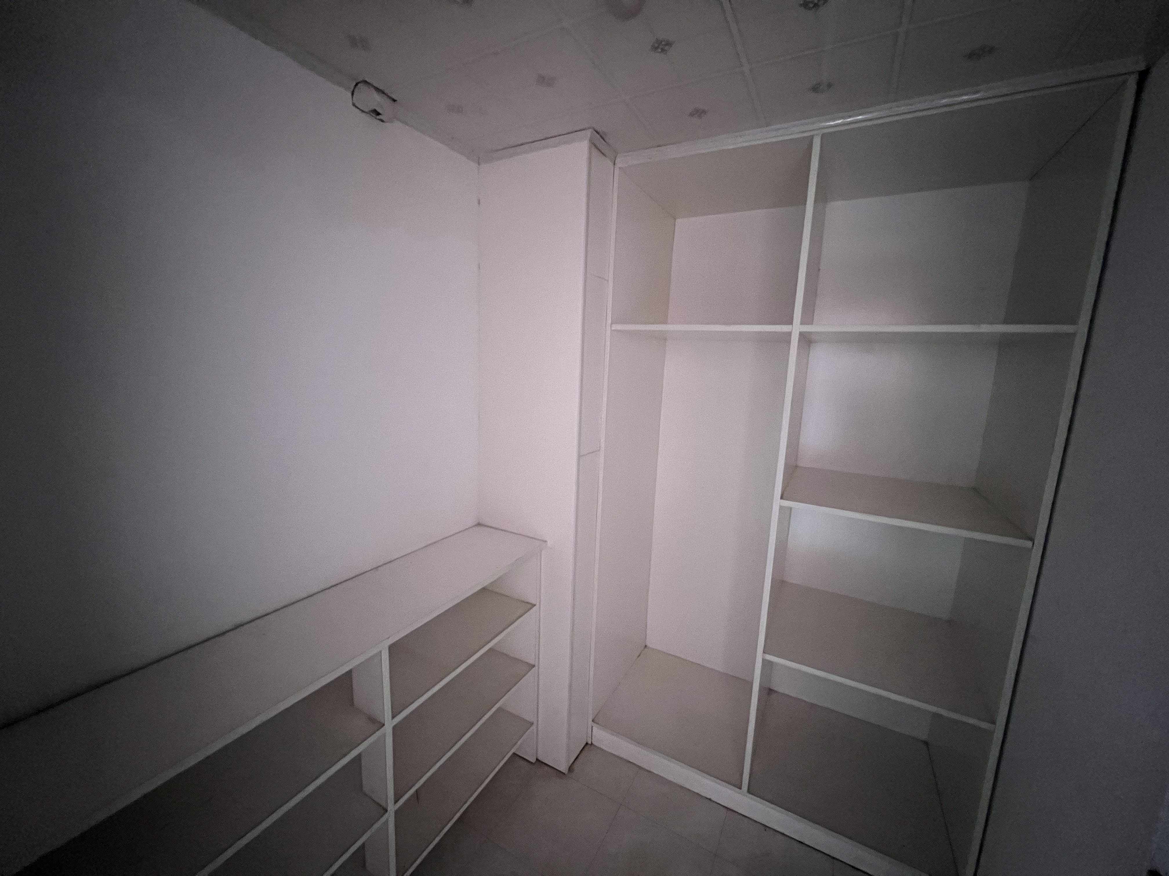 临江家园 3室1厅1卫 126.00m&sup2;