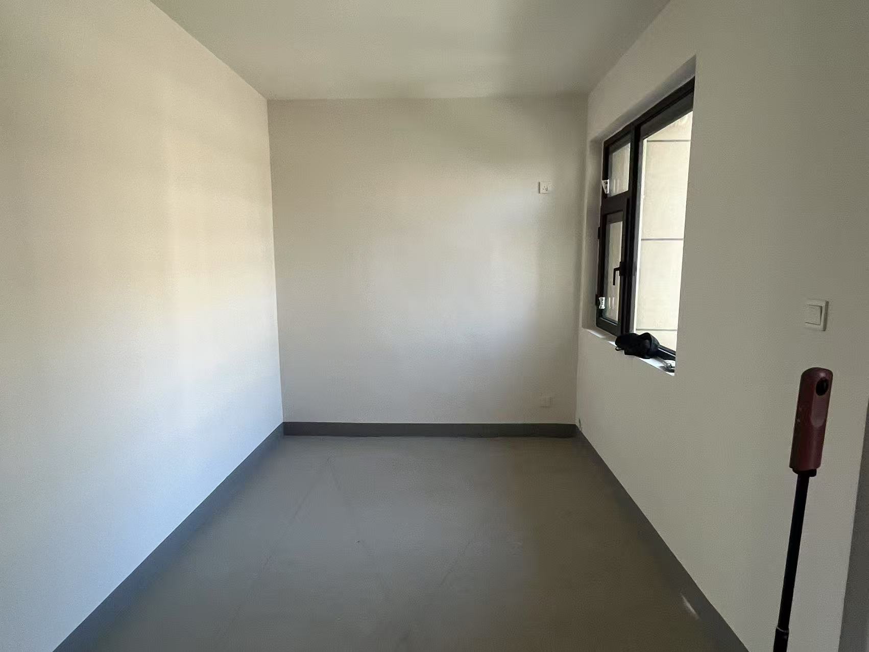 百花馨苑 2室1厅1卫 74.54m²