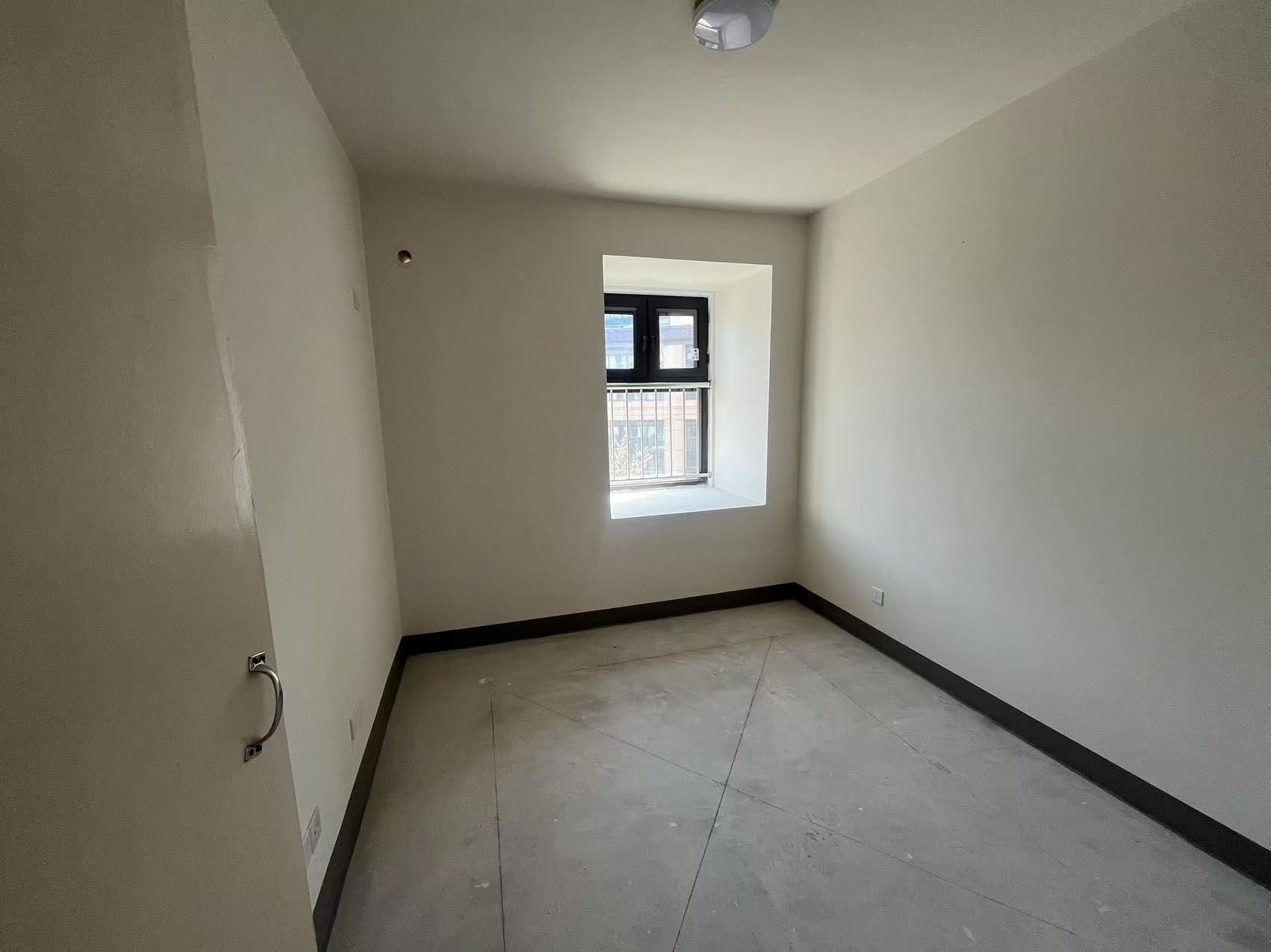 百花馨苑 2室1厅1卫 74.54m&sup2;