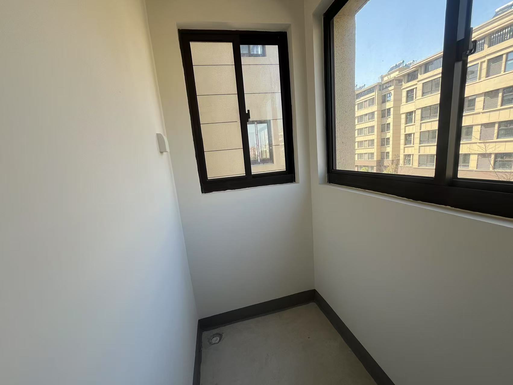 百花馨苑 2室1厅1卫 74.54m&sup2;