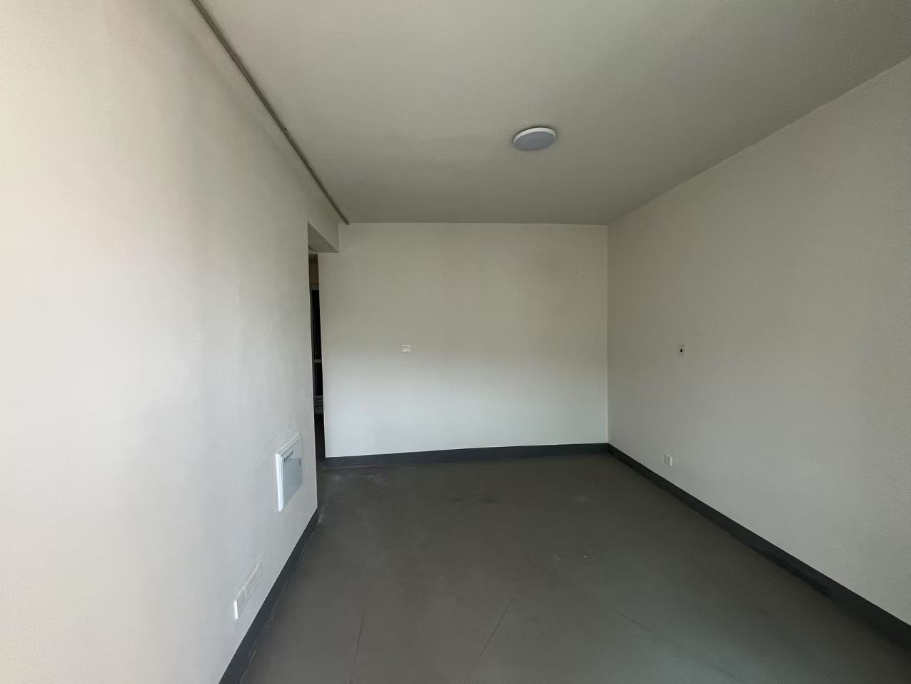 百花馨苑 2室1厅1卫 74.54m&sup2;