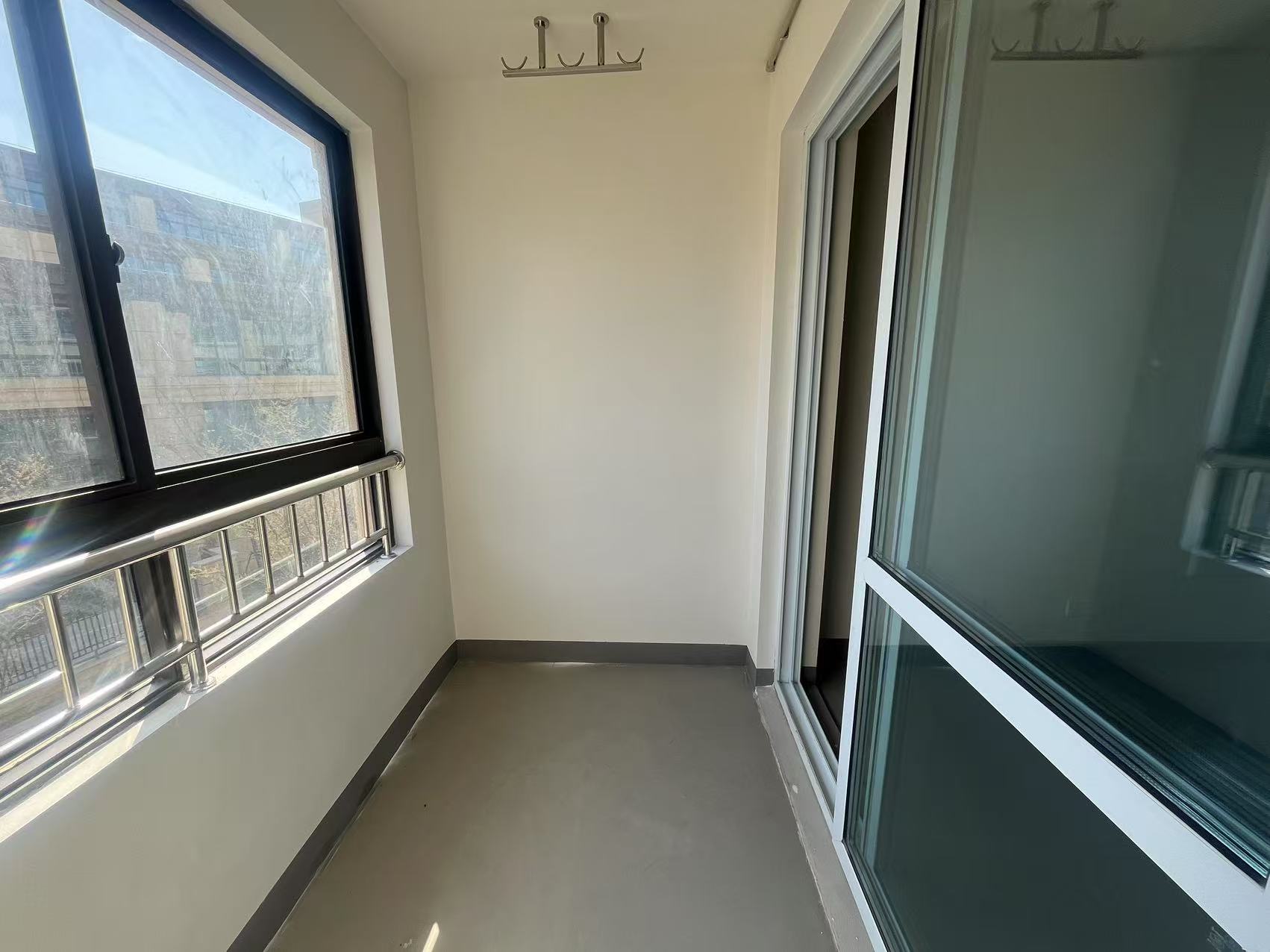 百花馨苑 2室1厅1卫 74.54m&sup2;