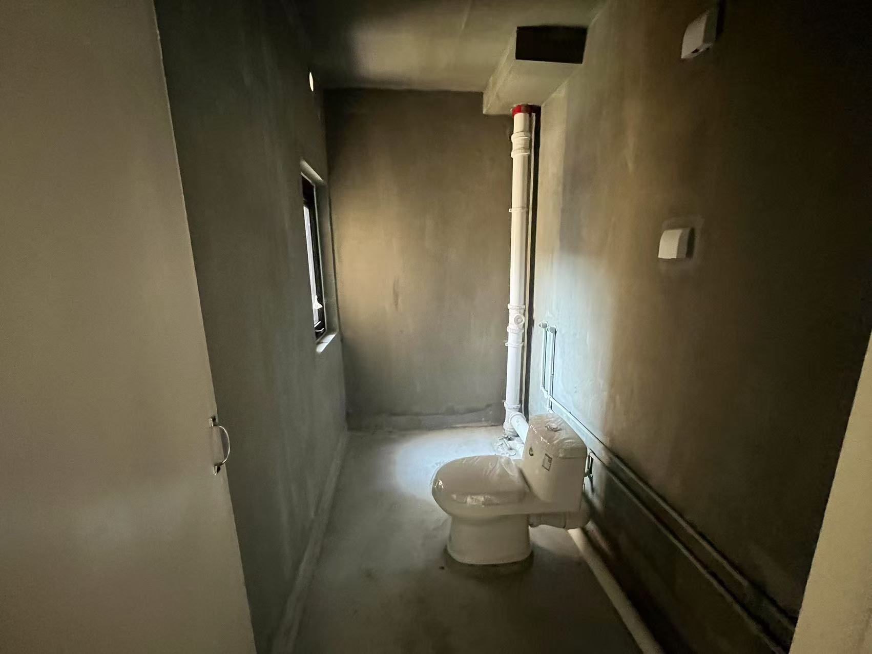百花馨苑 2室1厅1卫 74.54m&sup2;