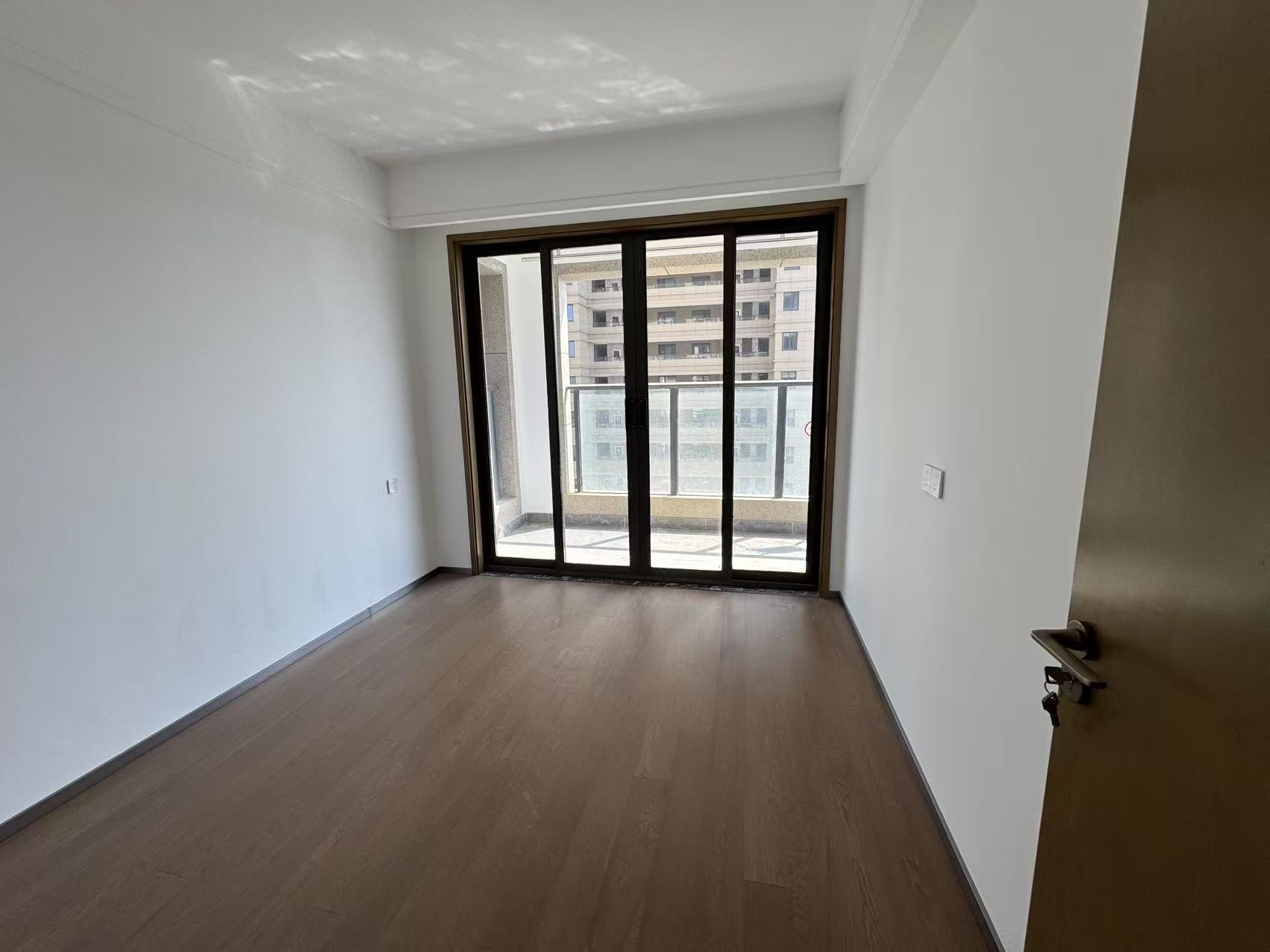 远创宸樾 3室2厅1卫 102.65m&sup2;
