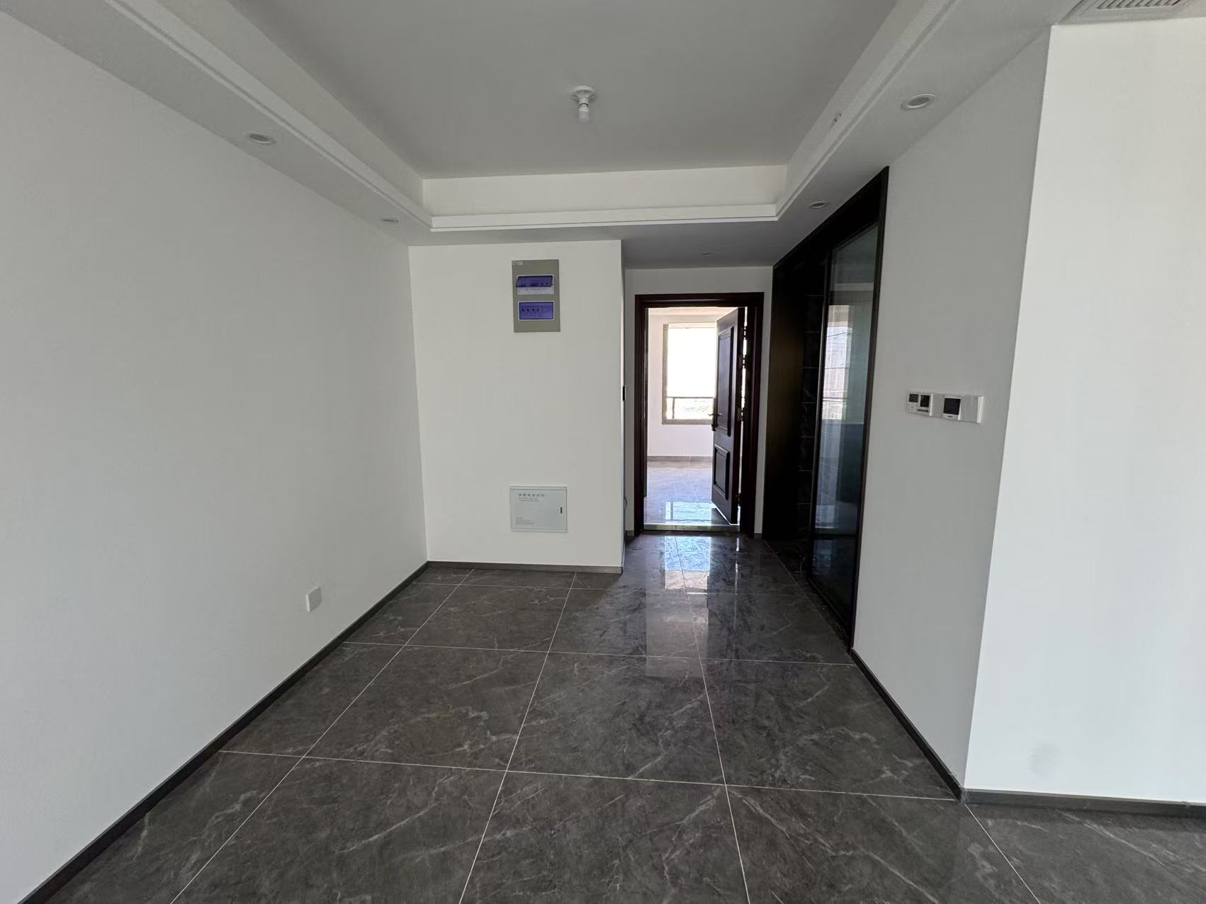 远创宸樾 3室2厅1卫 102.65m&sup2;
