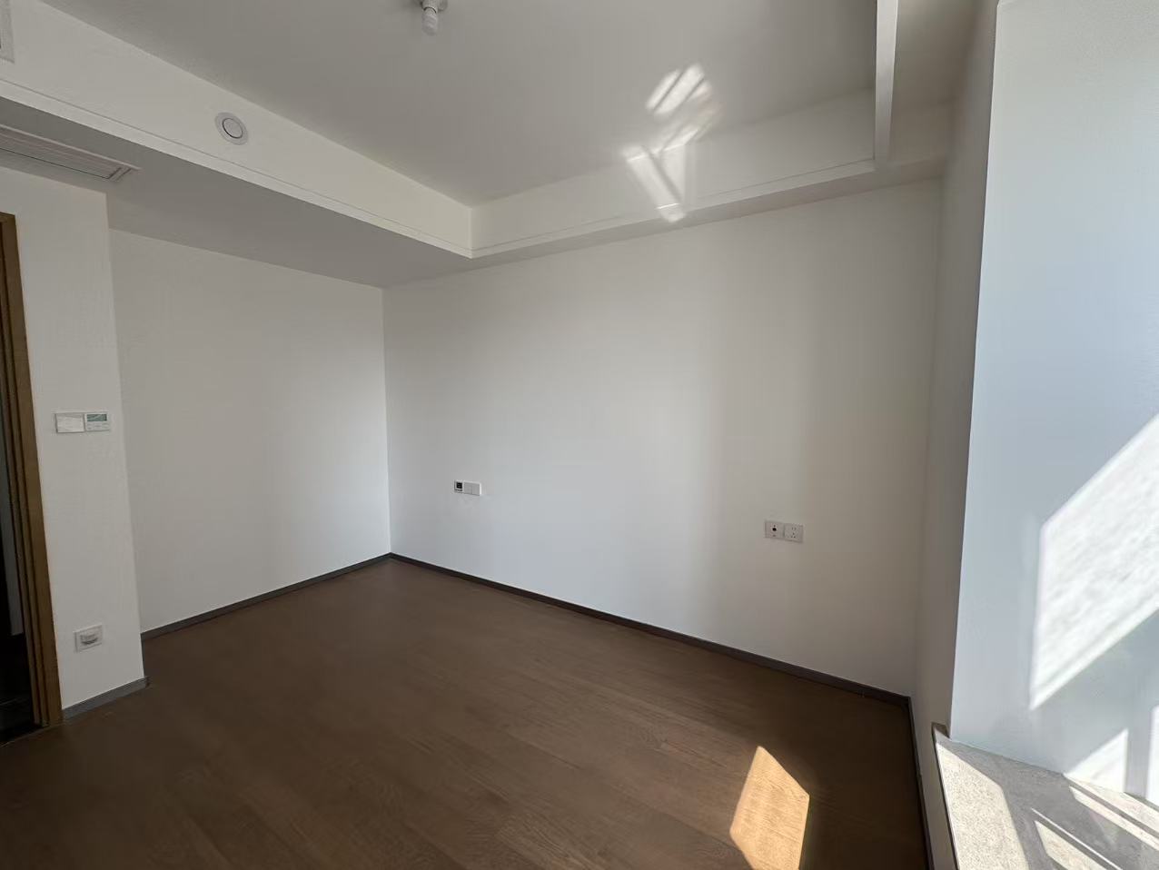 远创宸樾 3室2厅1卫 102.65m&sup2;