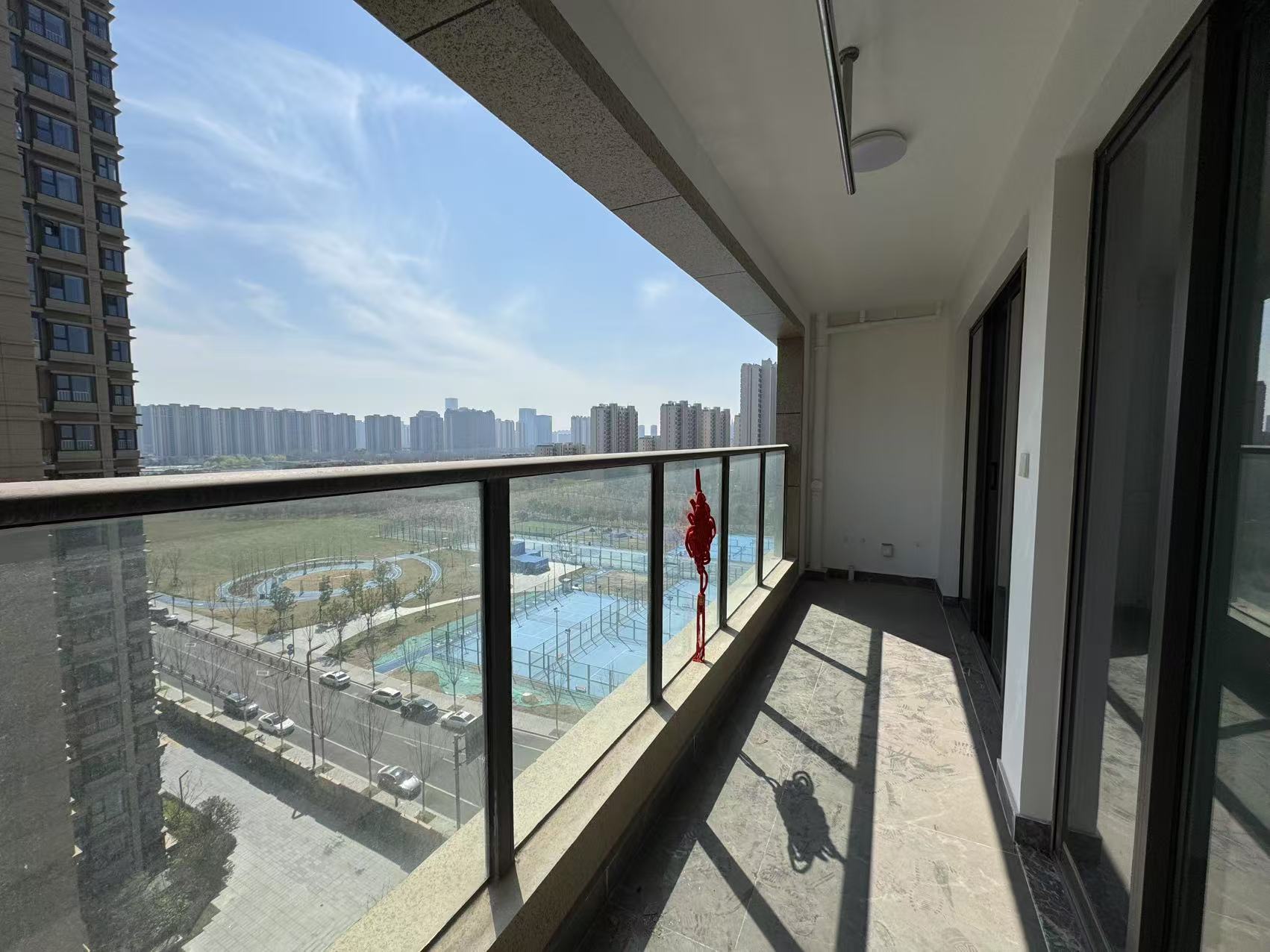 远创宸樾 3室2厅1卫 102.65m²