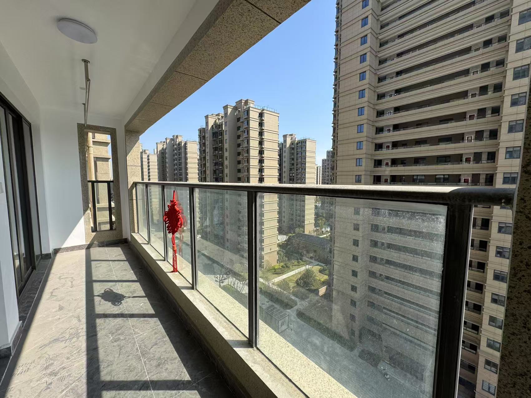 远创宸樾 3室2厅1卫 102.65m&sup2;