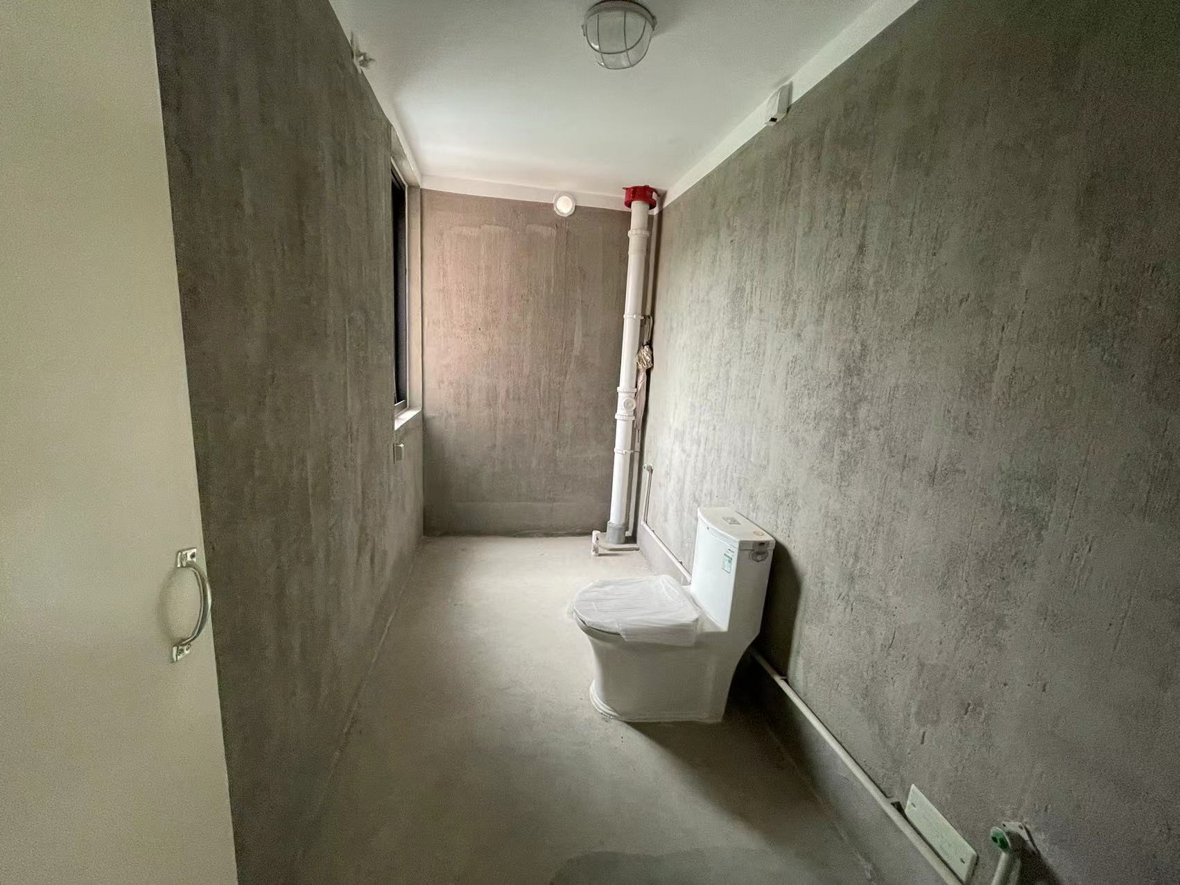 光明嘉苑 2室1厅1卫 88m&sup2;