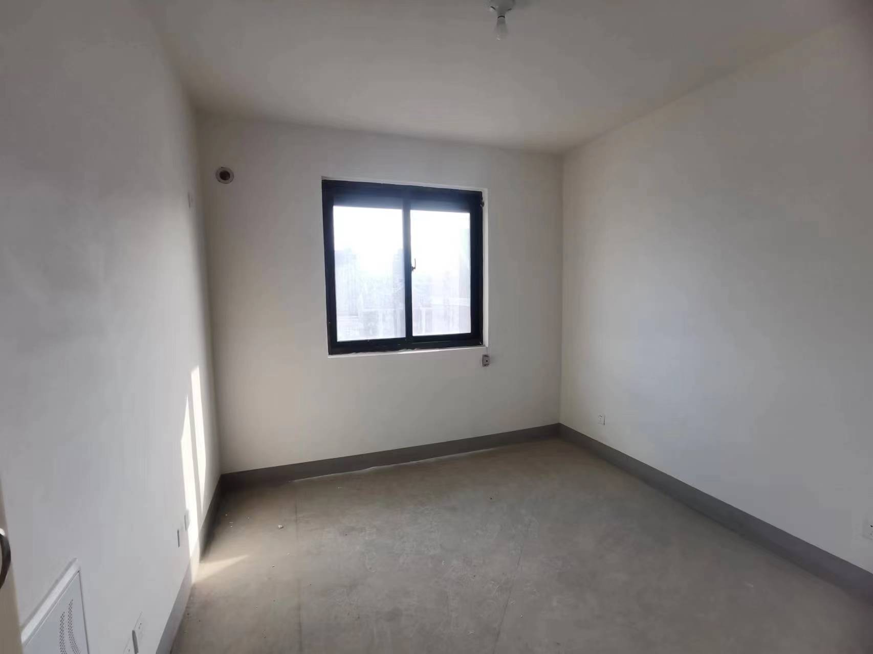 光明嘉苑 2室1厅1卫 88m&sup2;