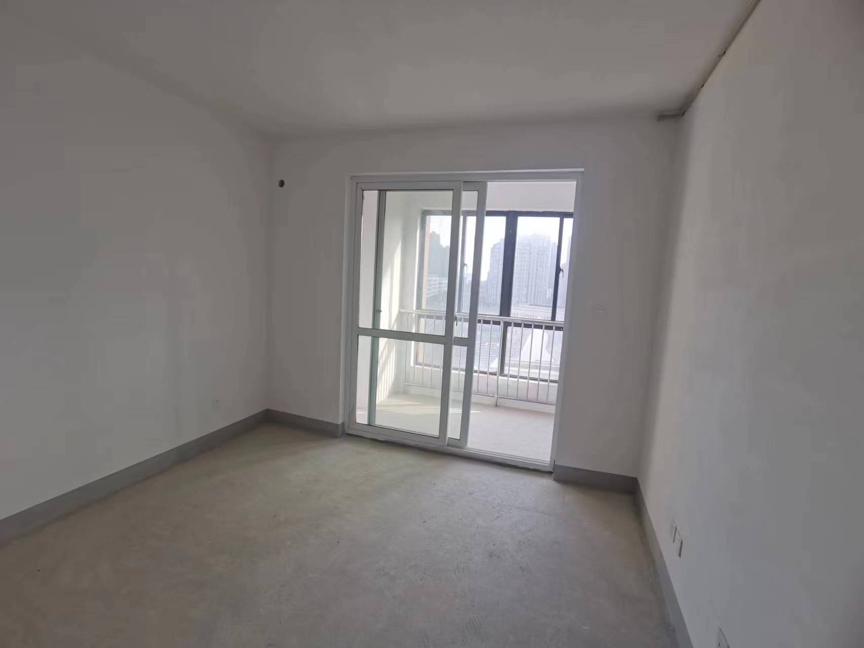 光明嘉苑 2室1厅1卫 88m&sup2;