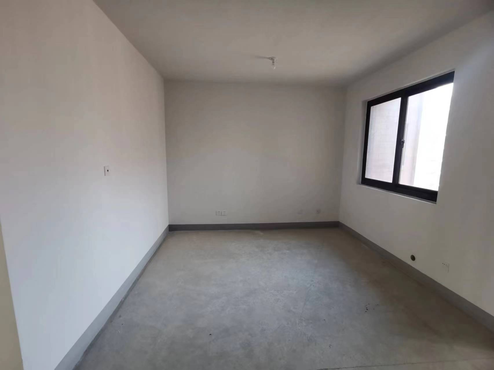 光明嘉苑 2室1厅1卫 88m&sup2;