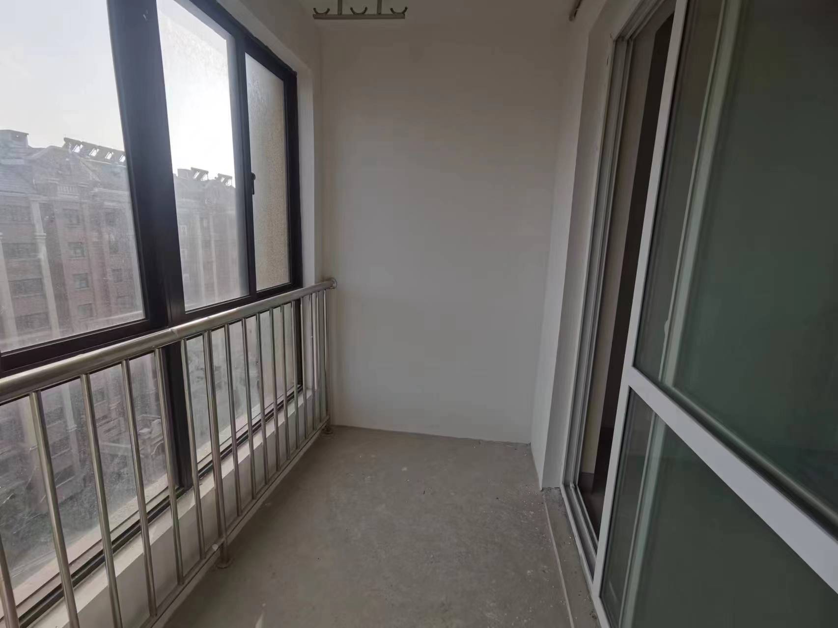 光明嘉苑 2室1厅1卫 88m&sup2;