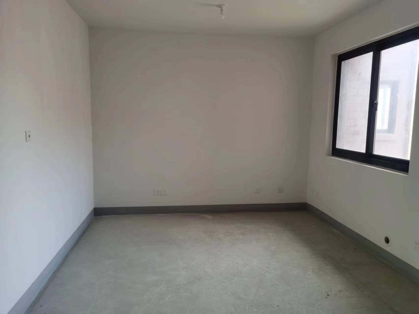 光明嘉苑 2室1厅1卫 88m²
