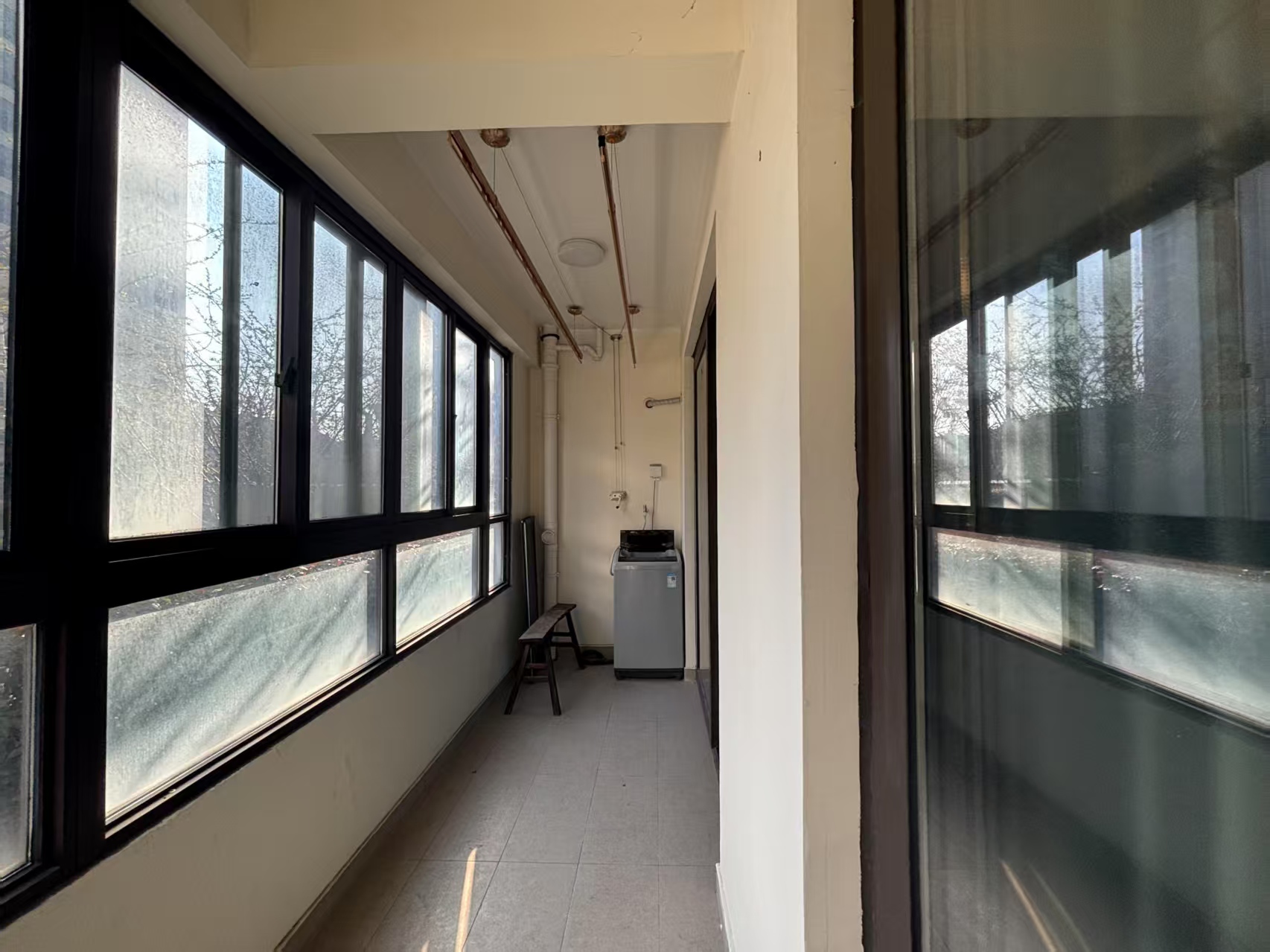 紫御四季 4室2厅2卫 133m&sup2;