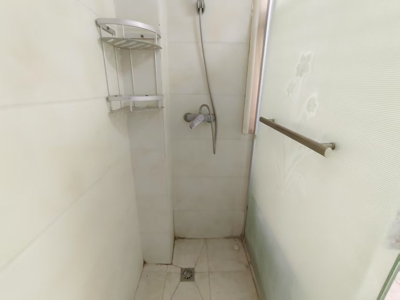 江景国际家园 2室1厅1卫 94.07m&sup2;