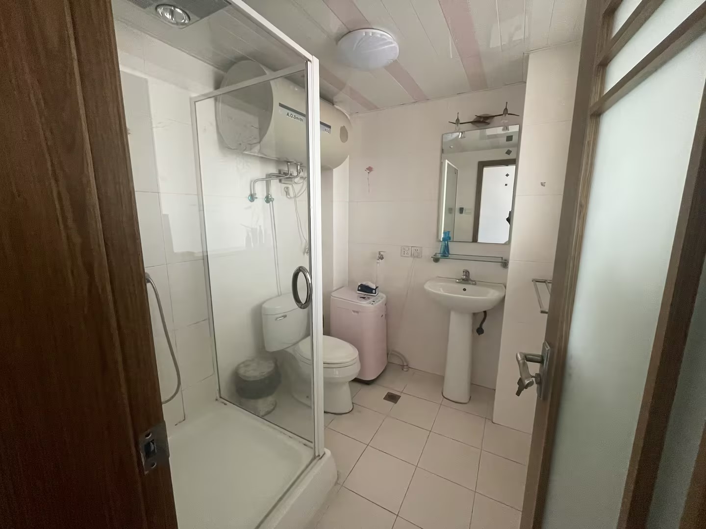 银花苑 3室2厅2卫 145m&sup2;