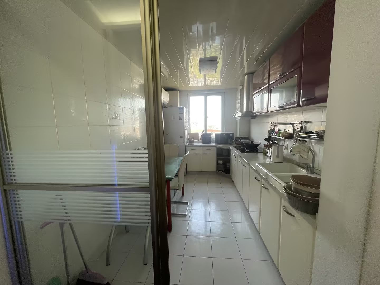 银花苑 3室2厅2卫 145m&sup2;