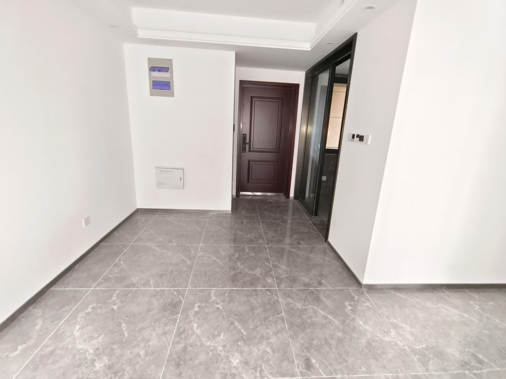远创宸樾 3室1厅1卫 104.41m²