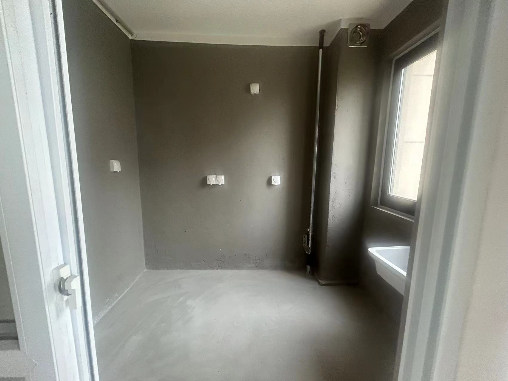 世纪园 3室2厅2卫 141.02m²