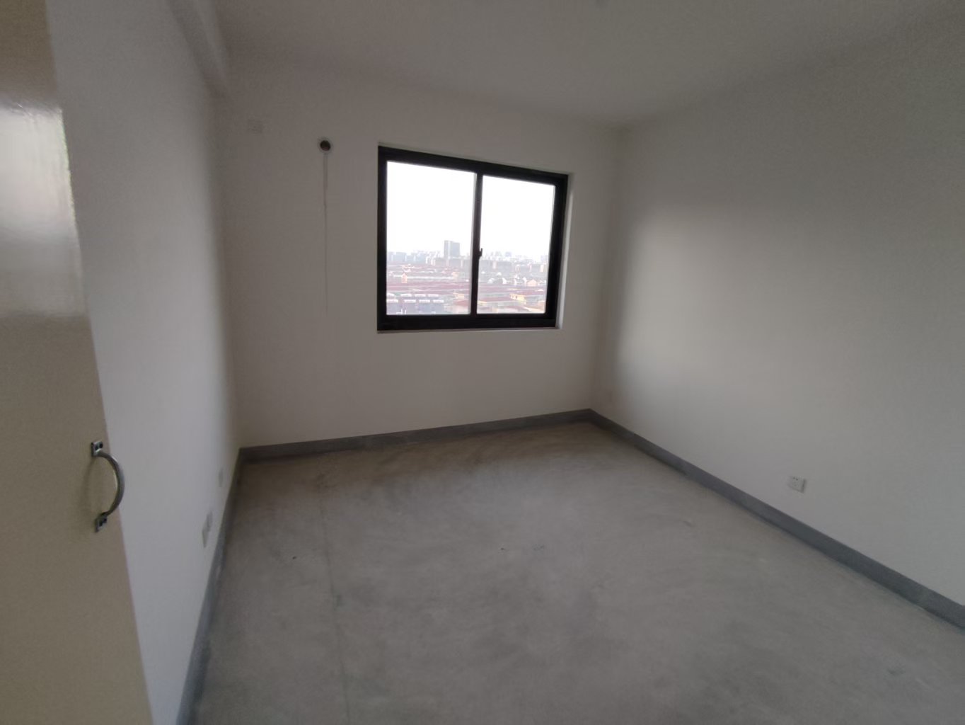 世纪园 3室2厅2卫 141.02m²