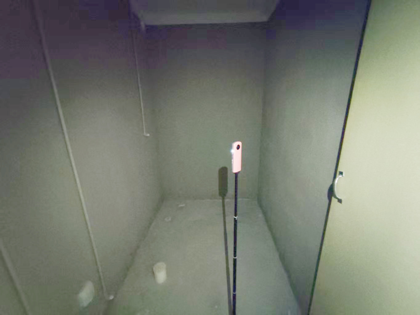 世纪园 3室2厅2卫 141.02m²