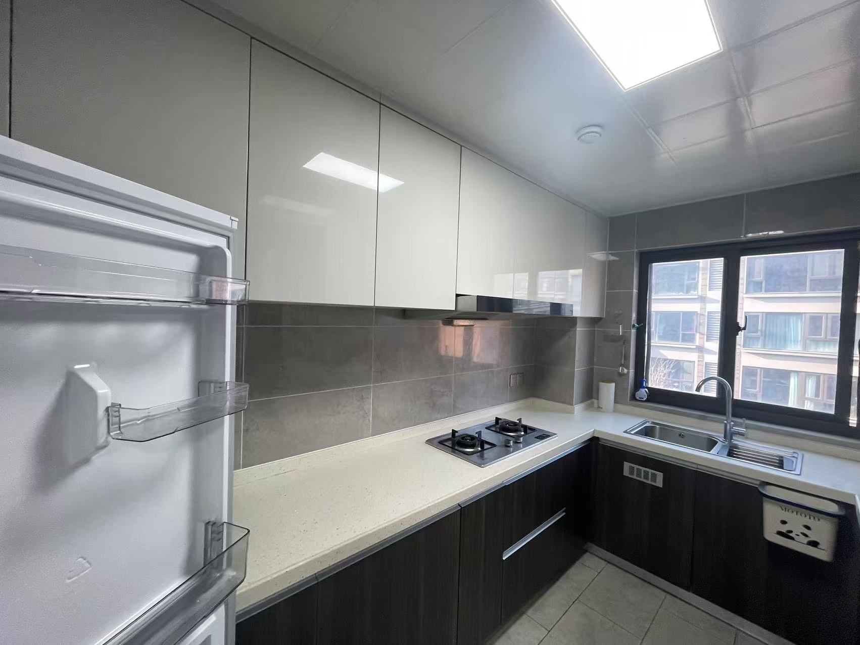 远创紫樾台 4室2厅2卫 173m²