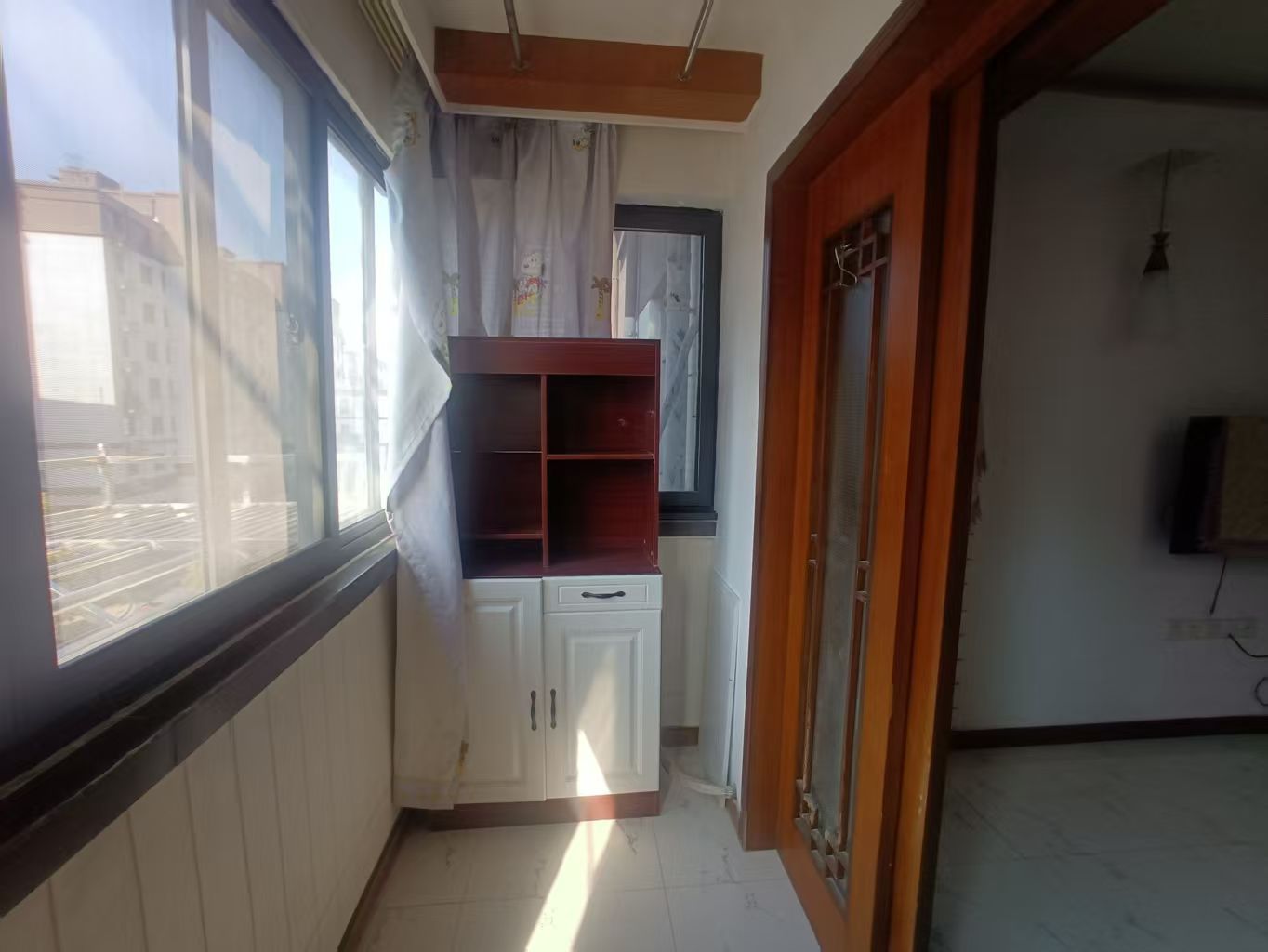 姚港路31号 2室1厅1卫 71.24m&sup2;