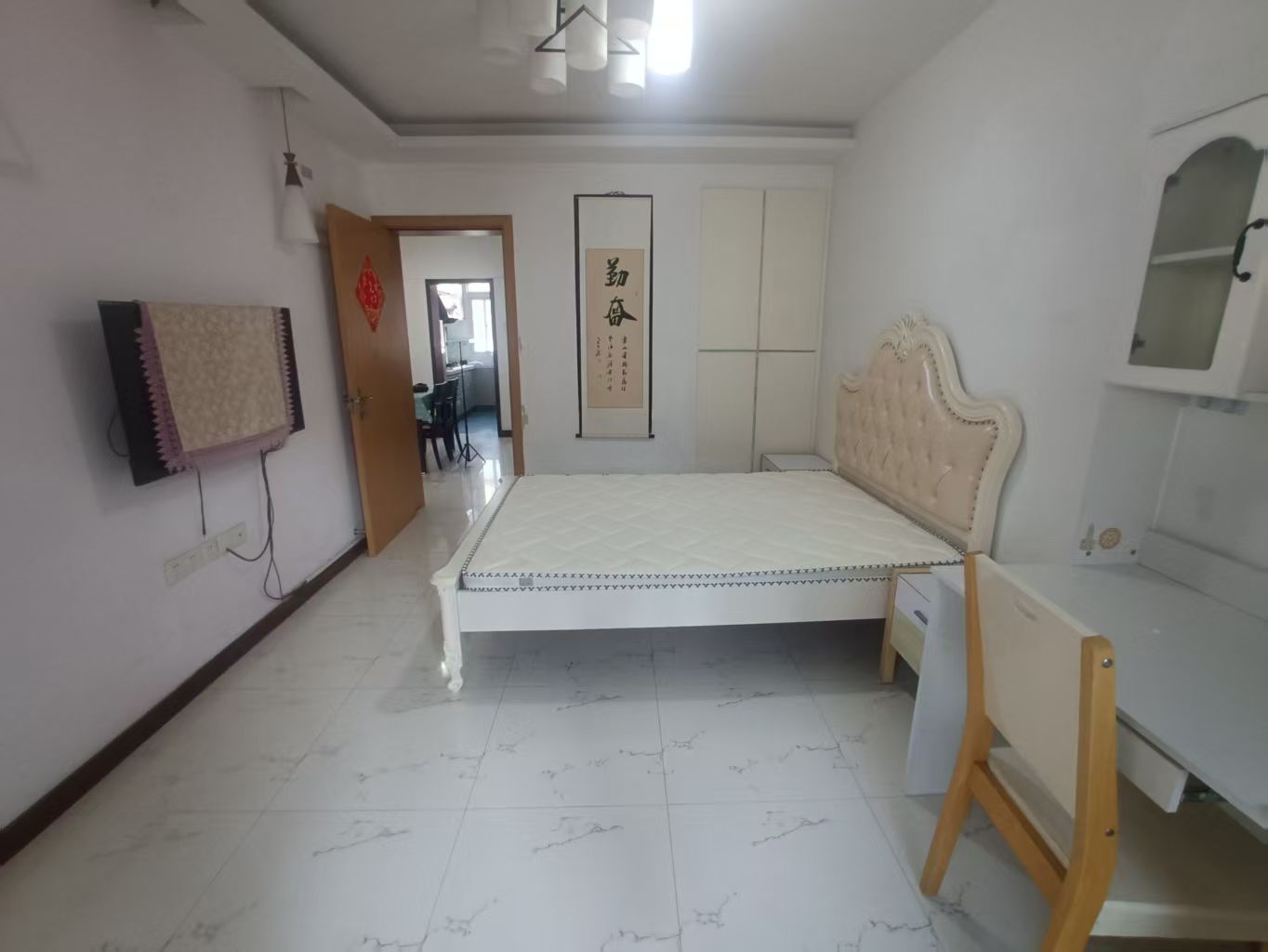 姚港路31号 2室1厅1卫 71.24m&sup2;