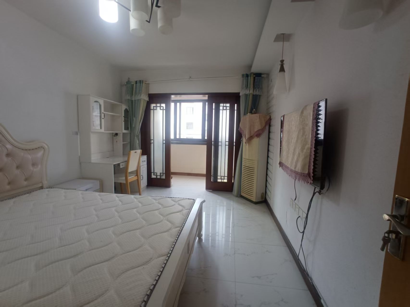 姚港路31号 2室1厅1卫 71.24m&sup2;