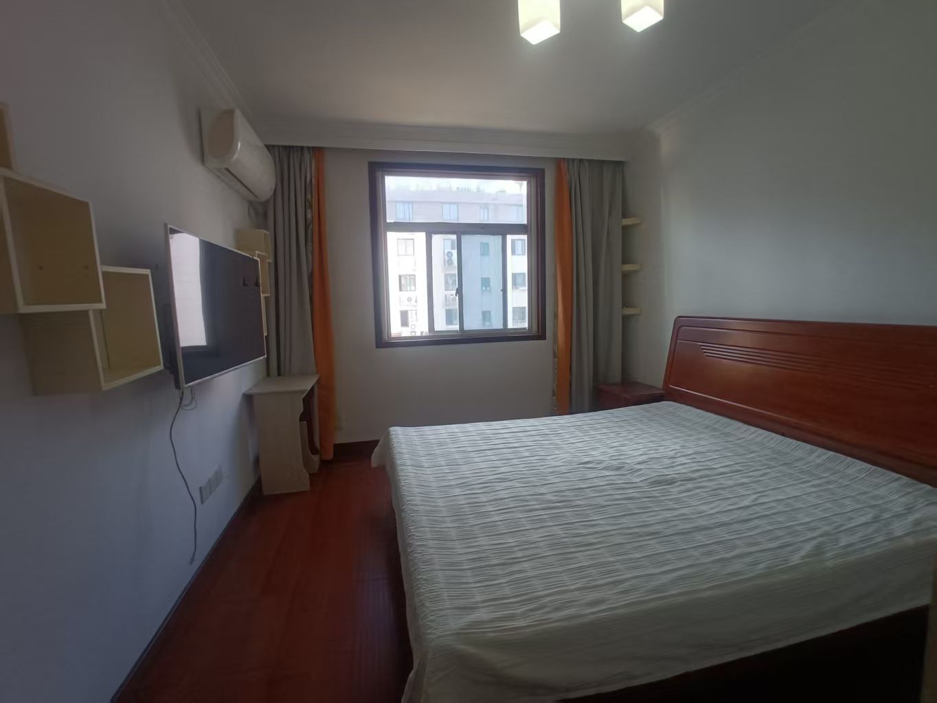 姚港路31号 2室1厅1卫 71.24m&sup2;