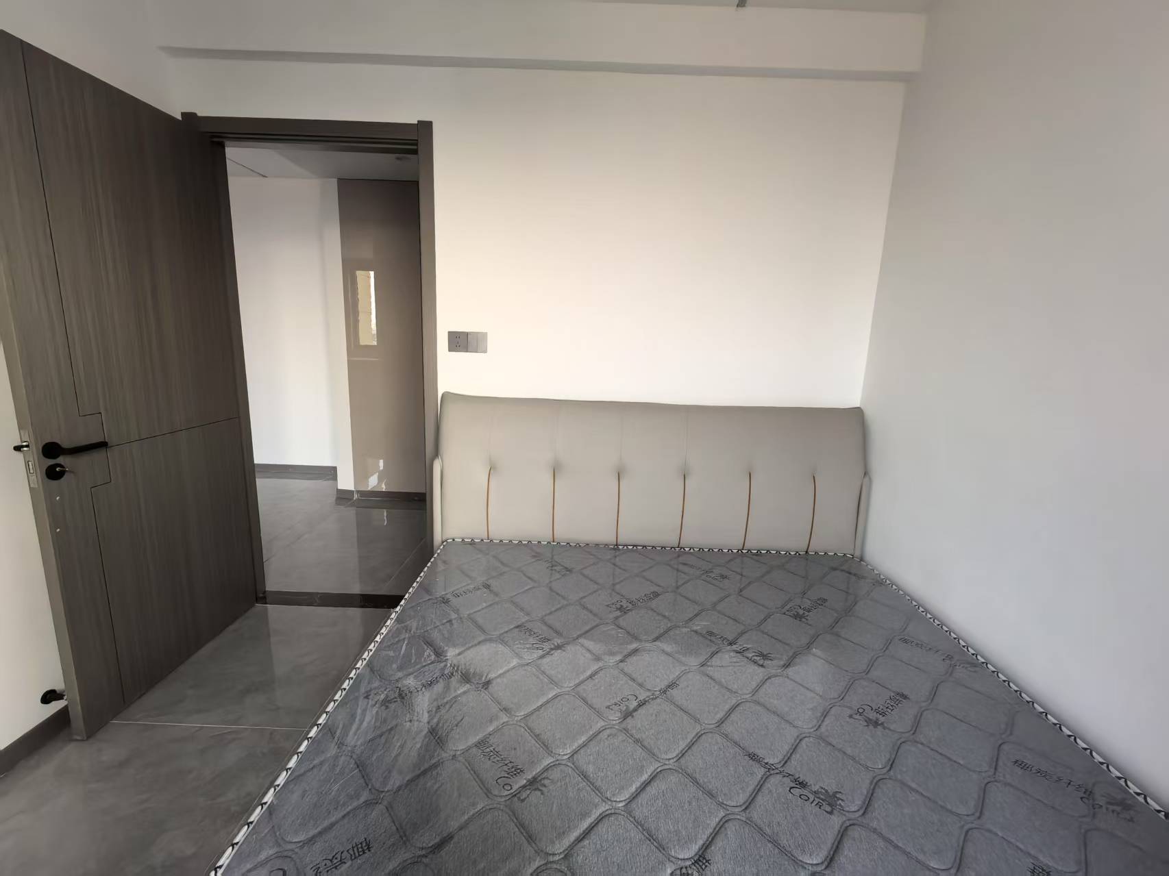 苏建阳光新城 3室2厅2卫 30.00m²