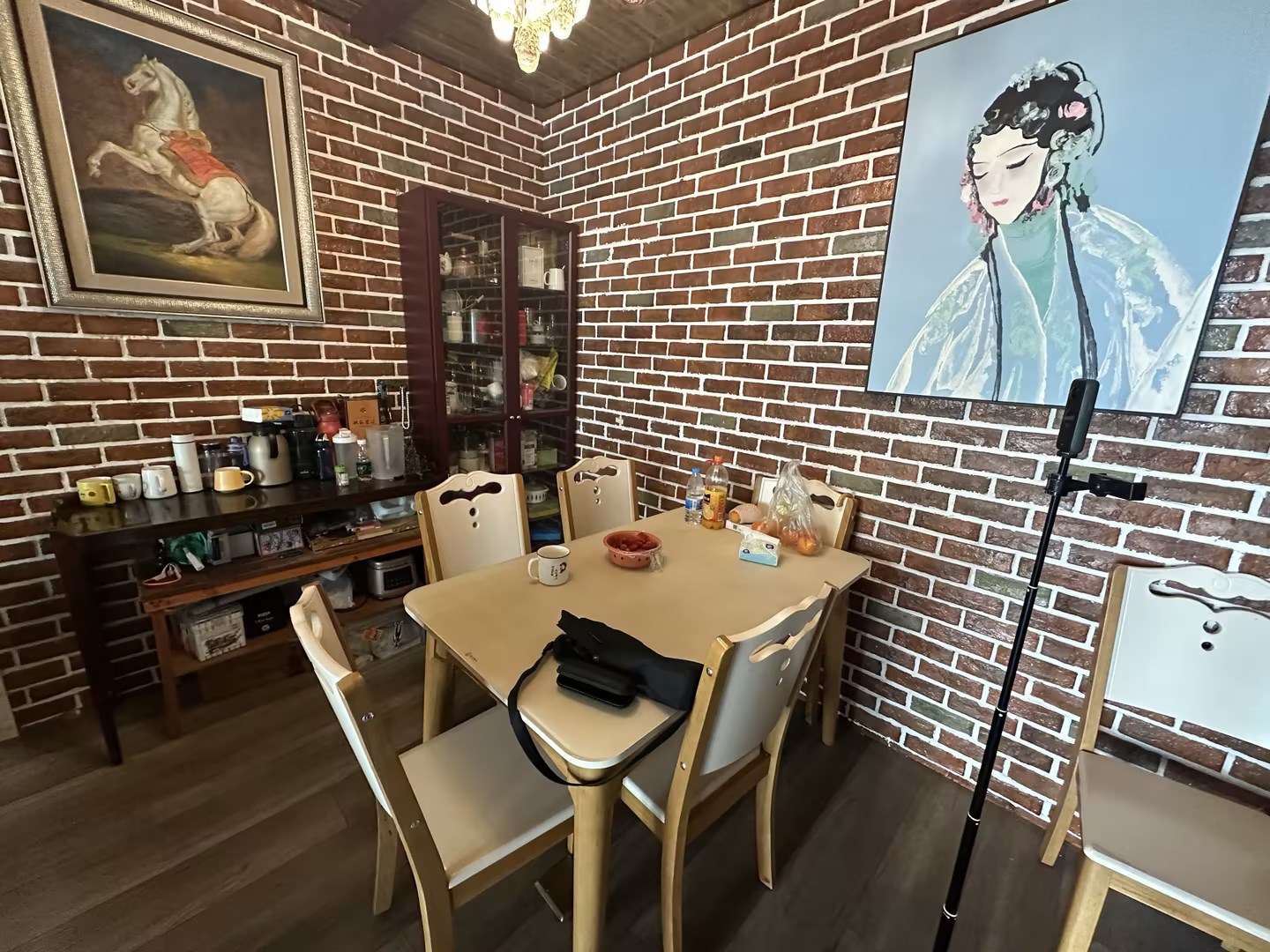 华润悦锦湾 2室2厅1卫 87.87m&sup2;