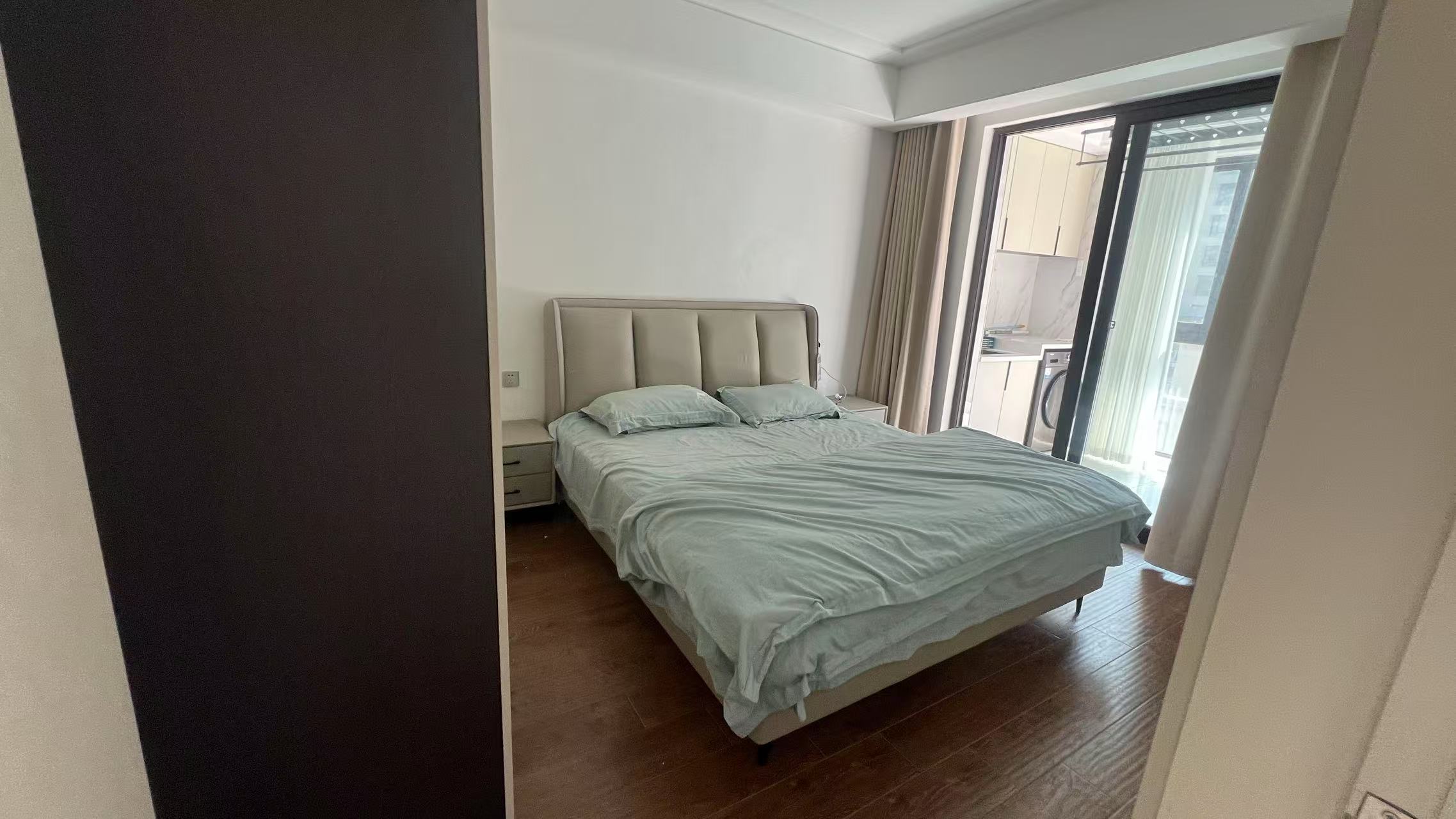 铂金时代 3室2厅2卫 117.50m²