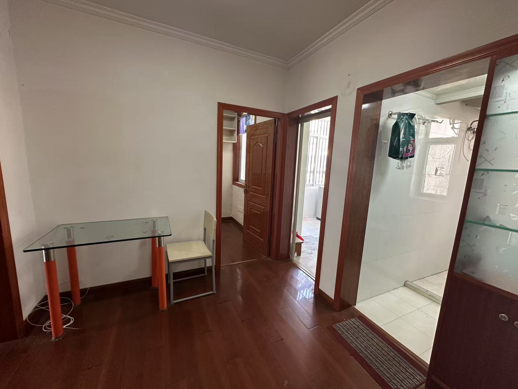 易家桥新村 2室1厅1卫 49.05m²