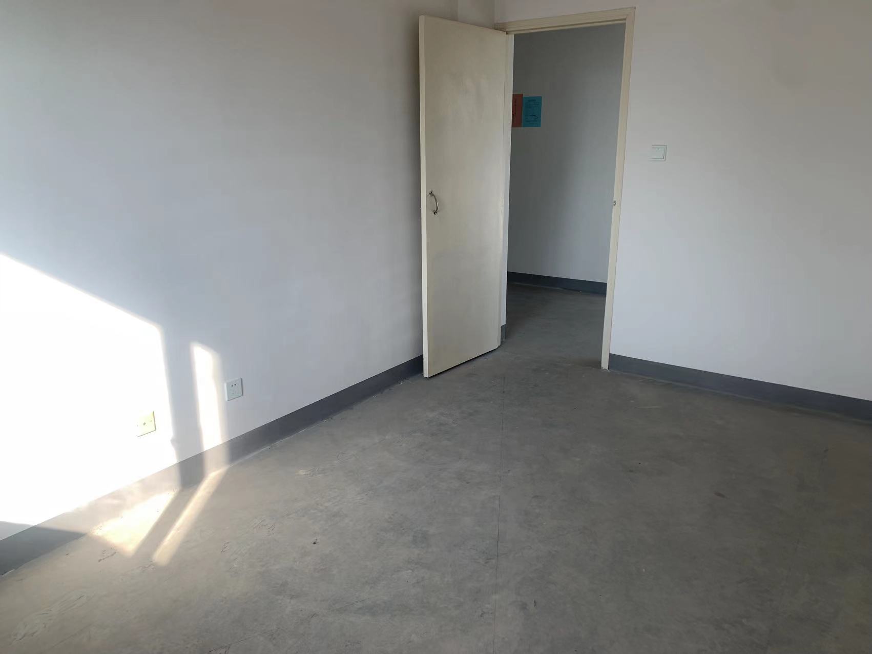 兴石花园 2室1厅1卫 90m&sup2;