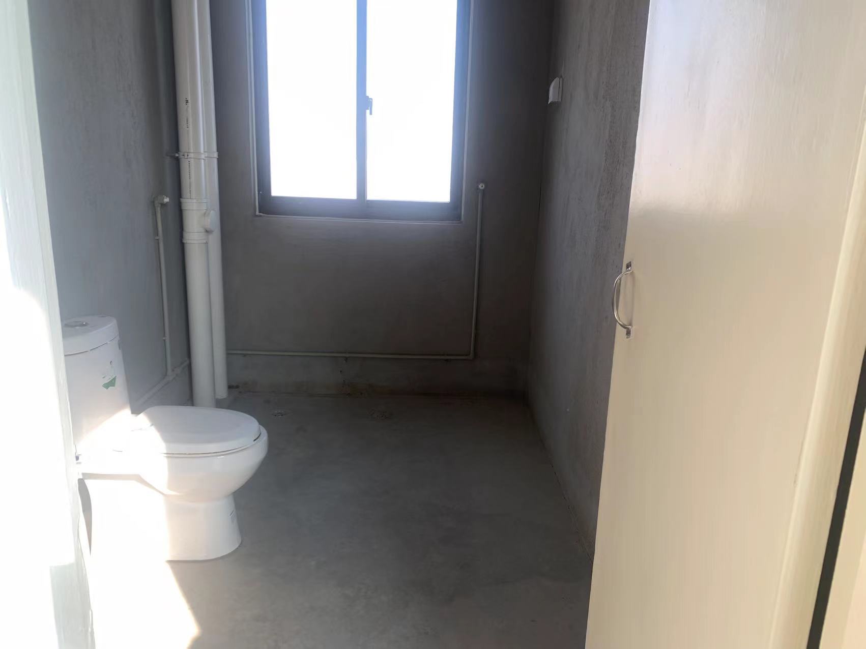 兴石花园 2室1厅1卫 90m&sup2;