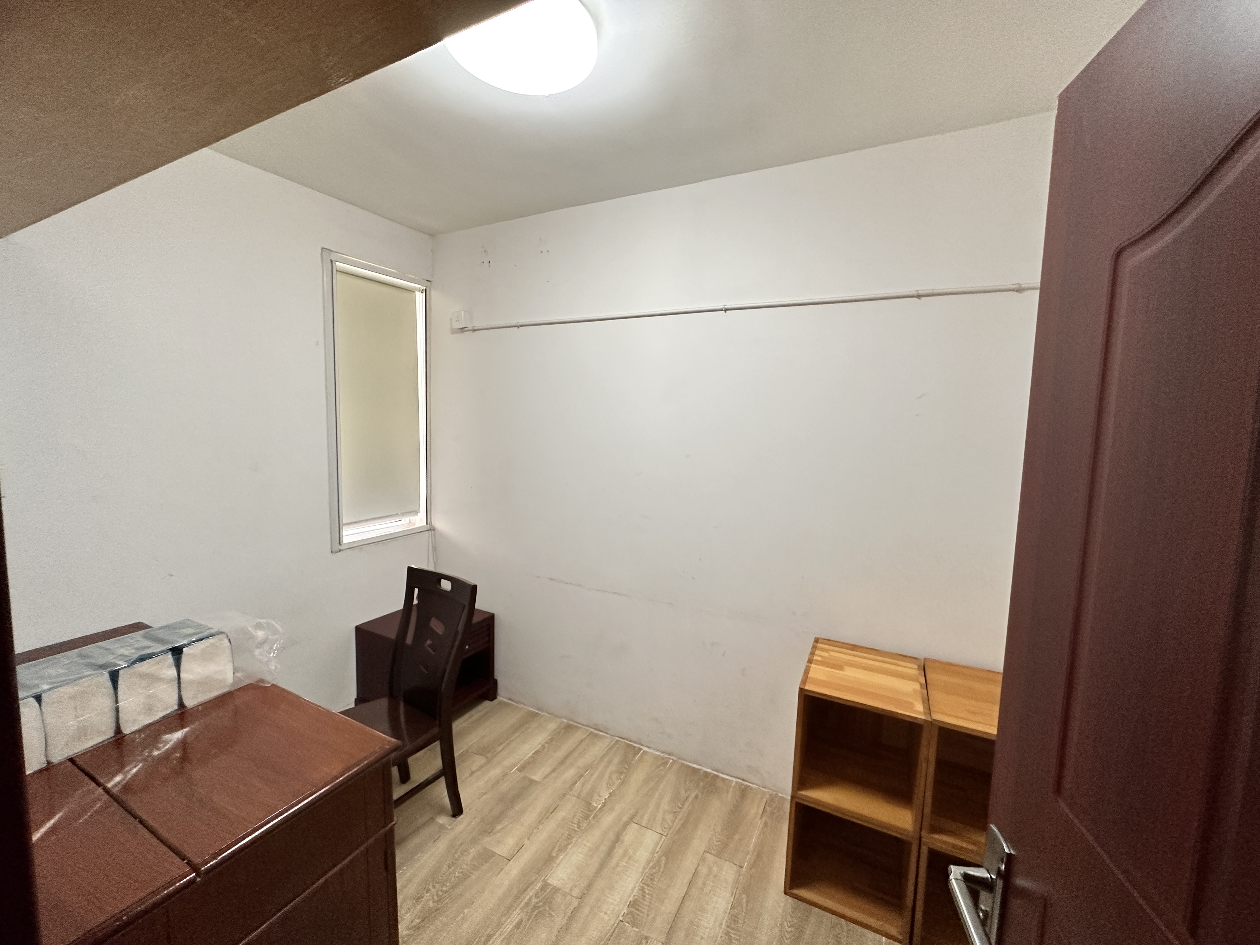 银花苑 3室1厅1卫 73.8m&sup2;