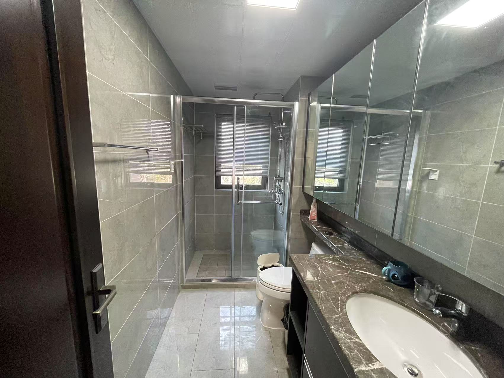 远创紫樾台 4室2厅2卫 152.48m²