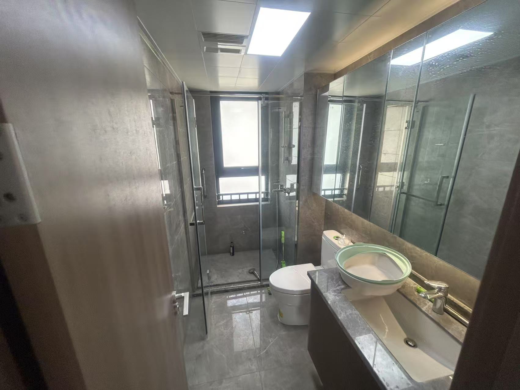 卓越府 3室2厅2卫 118m&sup2;