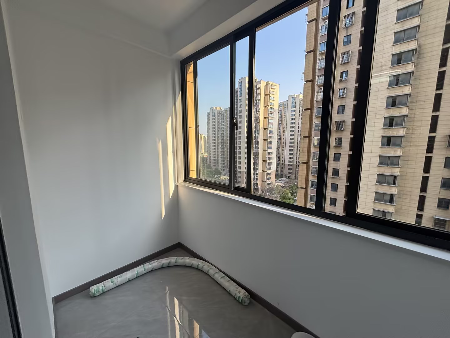 融悦华庭 2室2厅1卫 86.00m&sup2;
