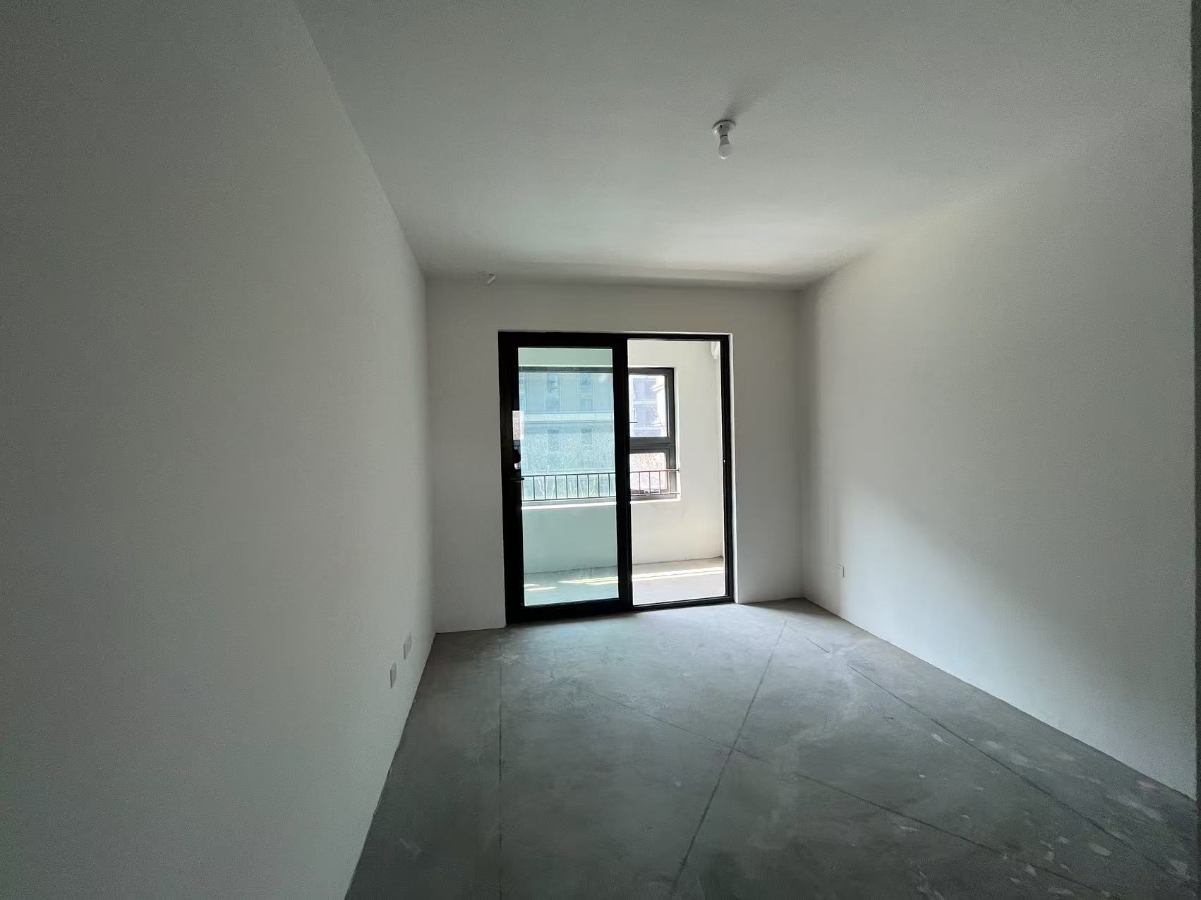 绿城湖境和庐 3室2厅2卫 108.07m²