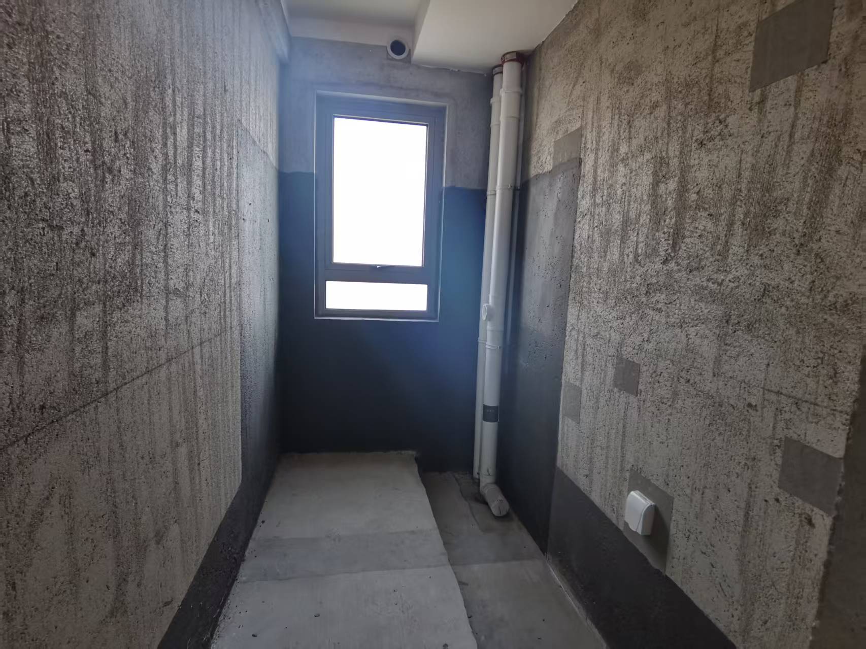 碧桂园桃李江山（碧湖苑） 4室2厅2卫 124m²