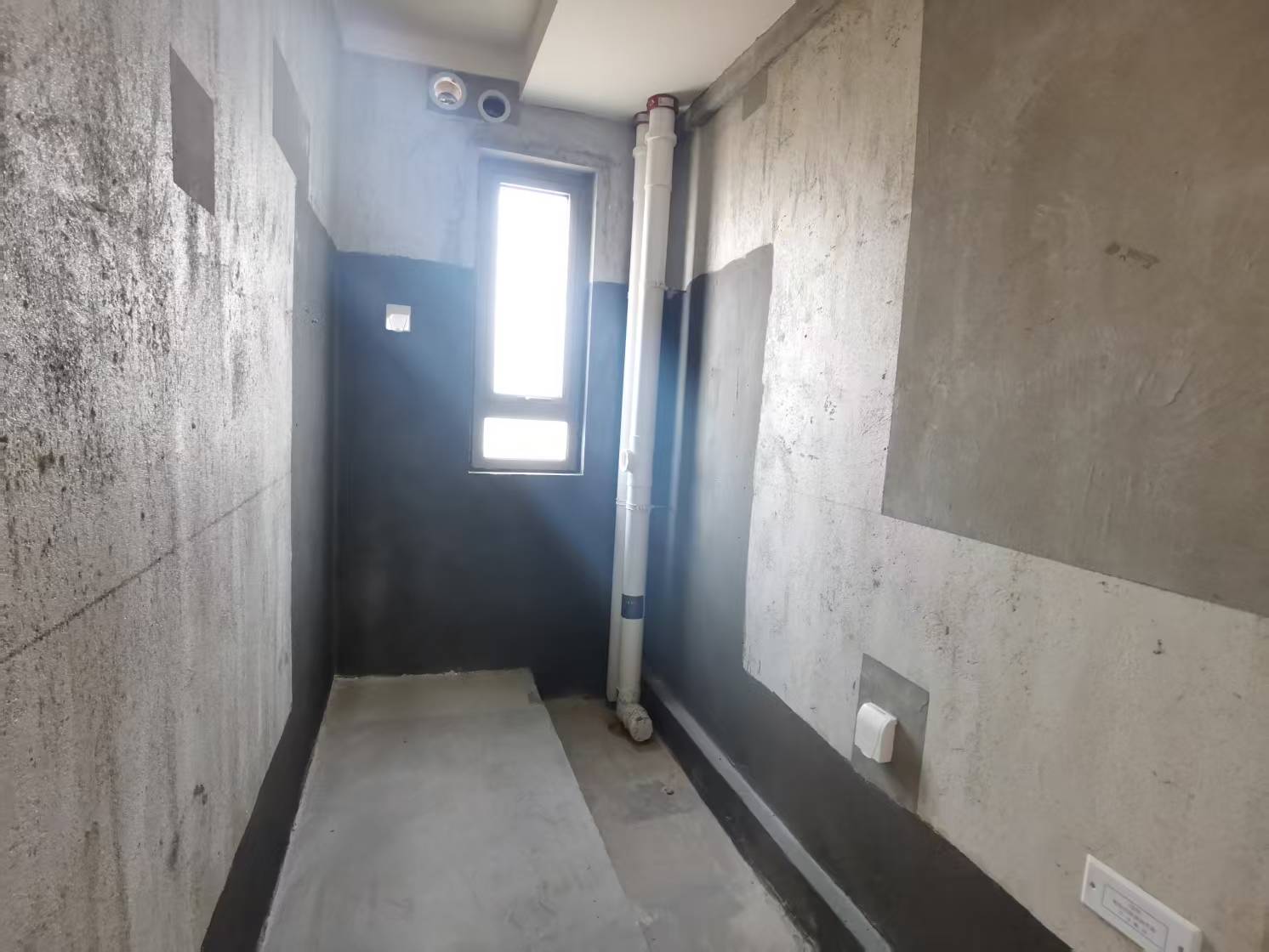 碧桂园桃李江山（碧湖苑） 4室2厅2卫 124m²