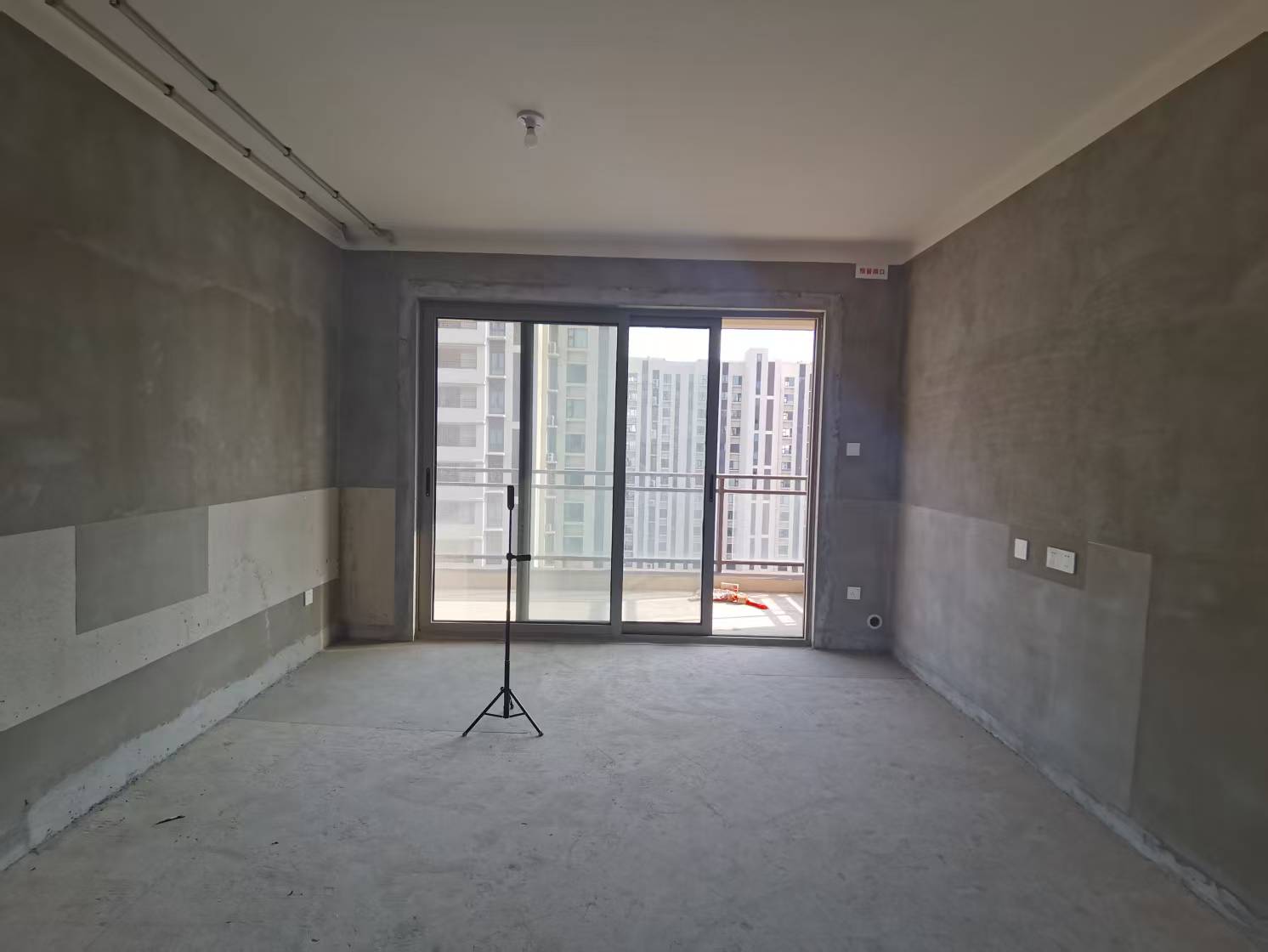 碧桂园桃李江山（碧湖苑） 4室2厅2卫 124m²
