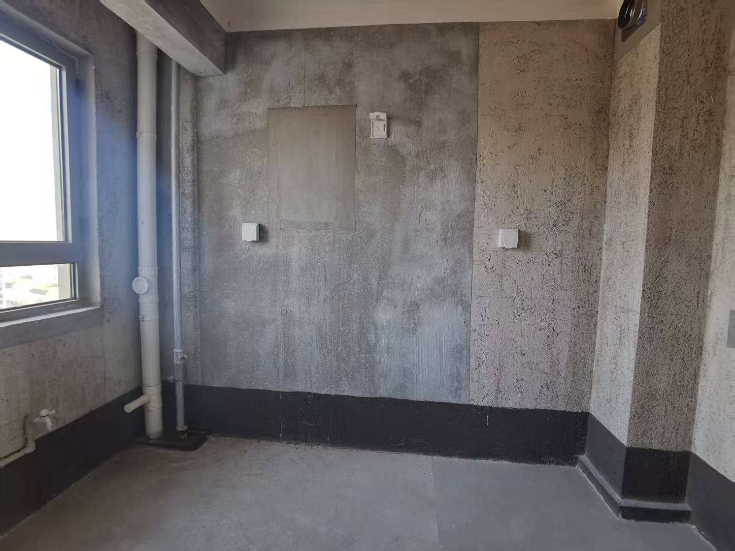 碧桂园桃李江山（碧湖苑） 4室2厅2卫 124m²