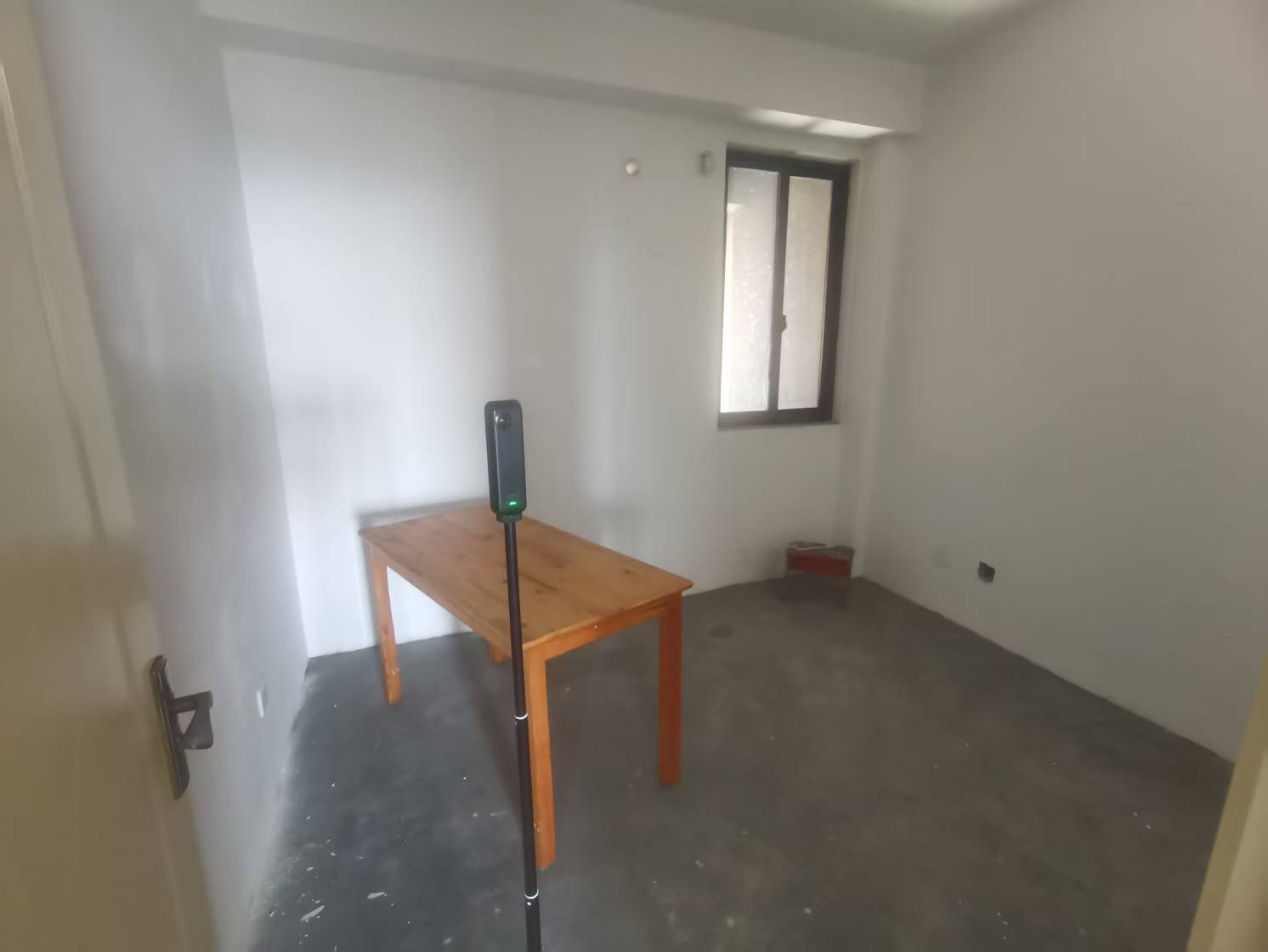 中港翡翠城 3室2厅1卫 108.12m&sup2;